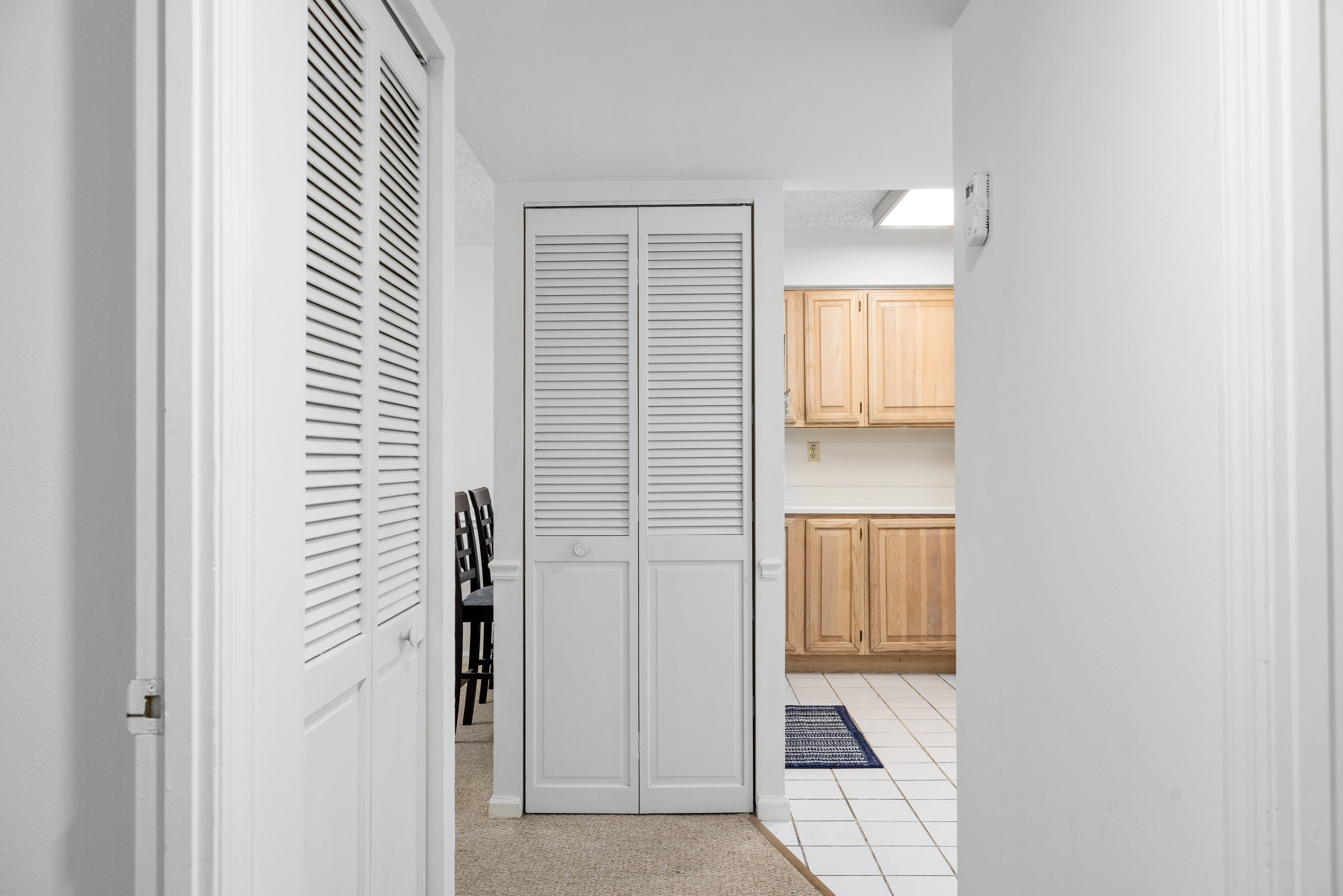 1280 S Alhambra Circle Coral Gables FL 33146