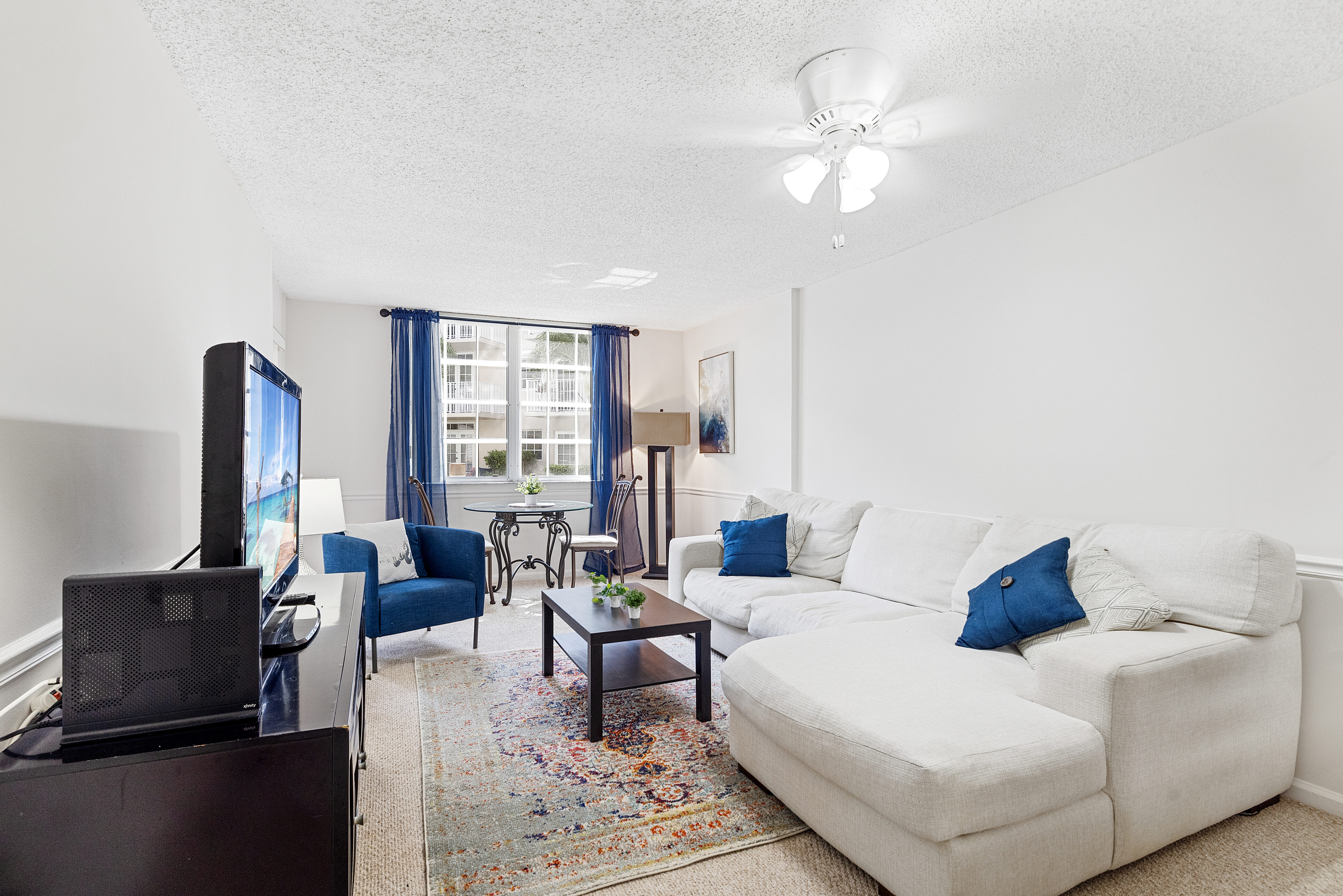 1280 S Alhambra Circle Coral Gables FL 33146