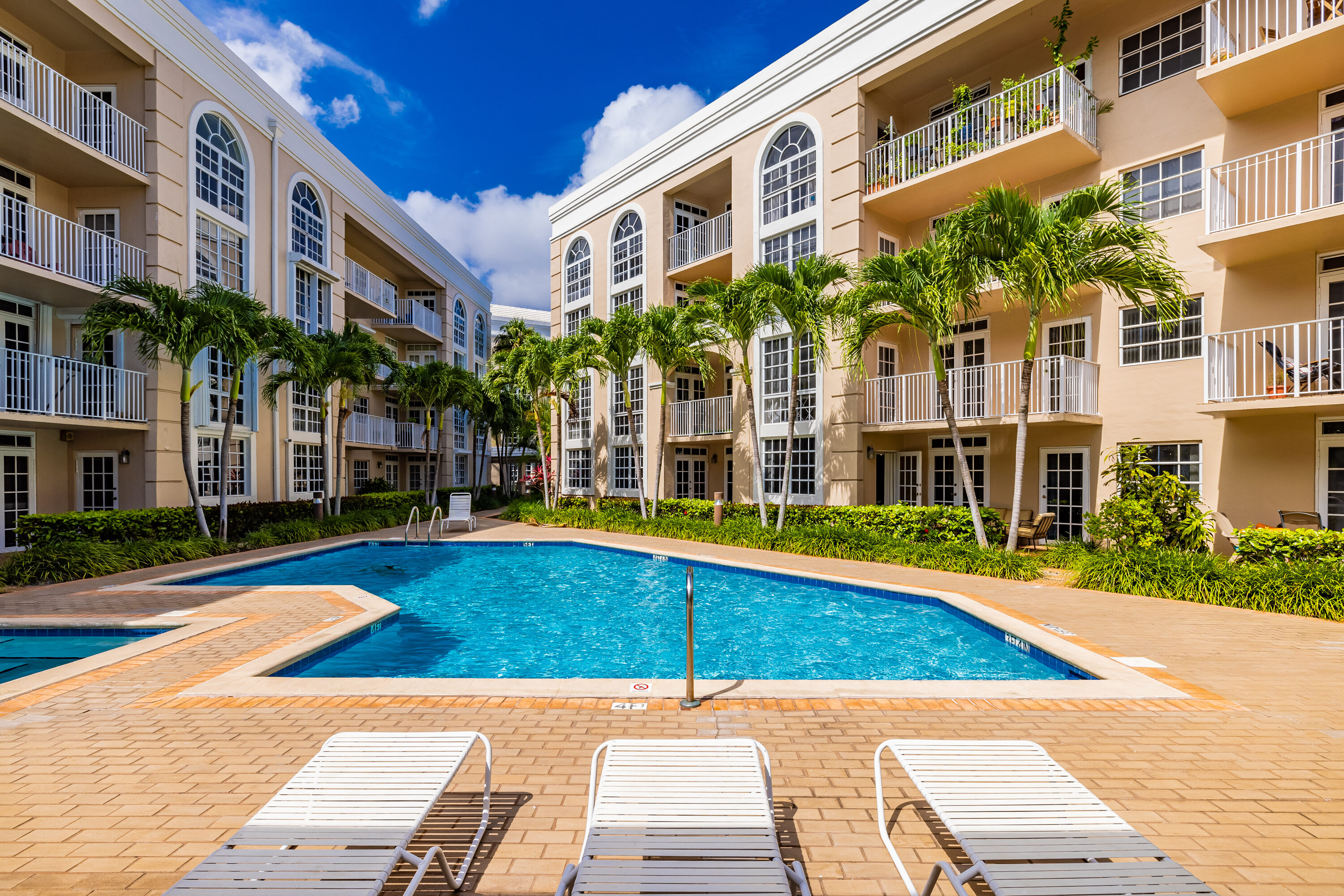 1280 S Alhambra Circle Coral Gables FL 33146
