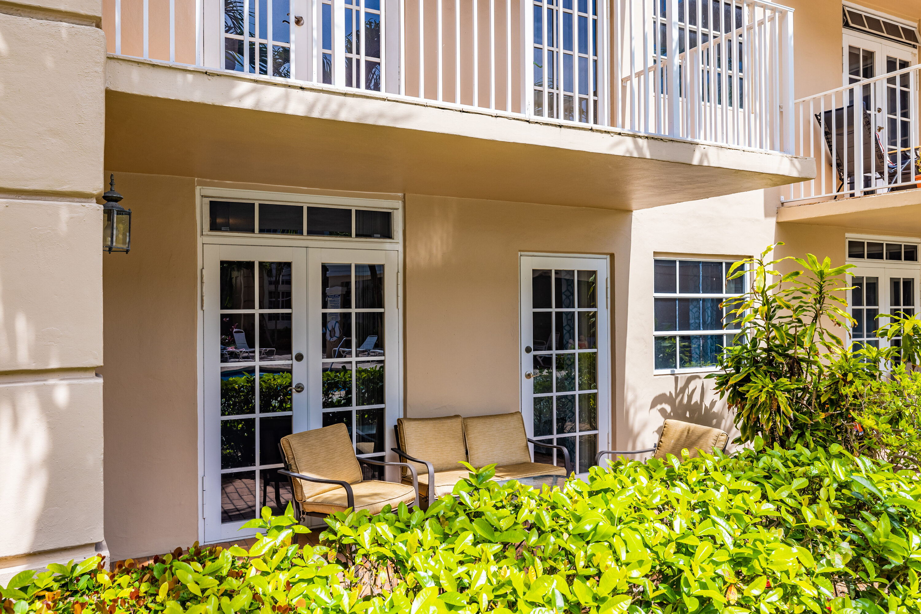 1280 S Alhambra Circle Coral Gables FL 33146