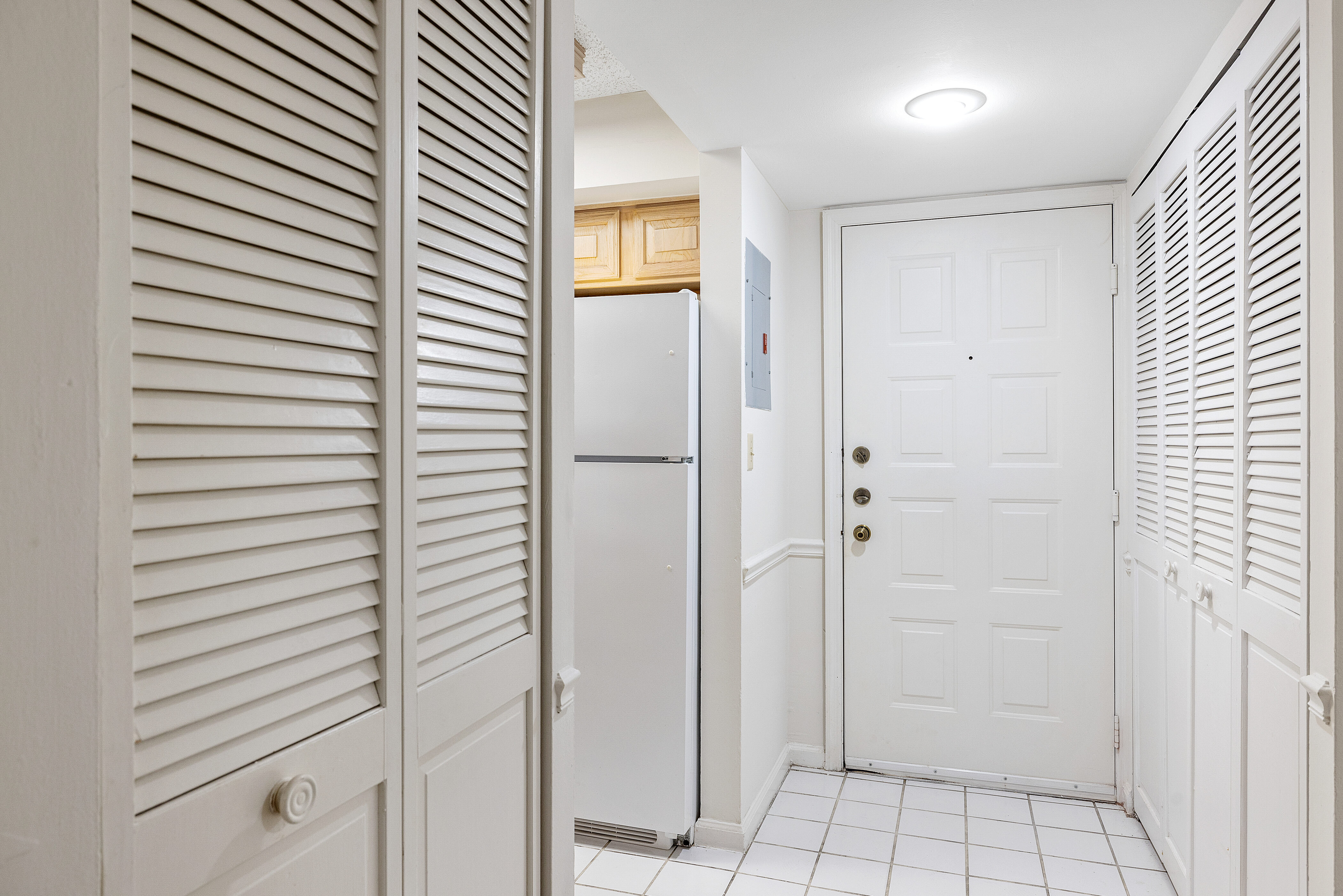1280 S Alhambra Circle Coral Gables FL 33146