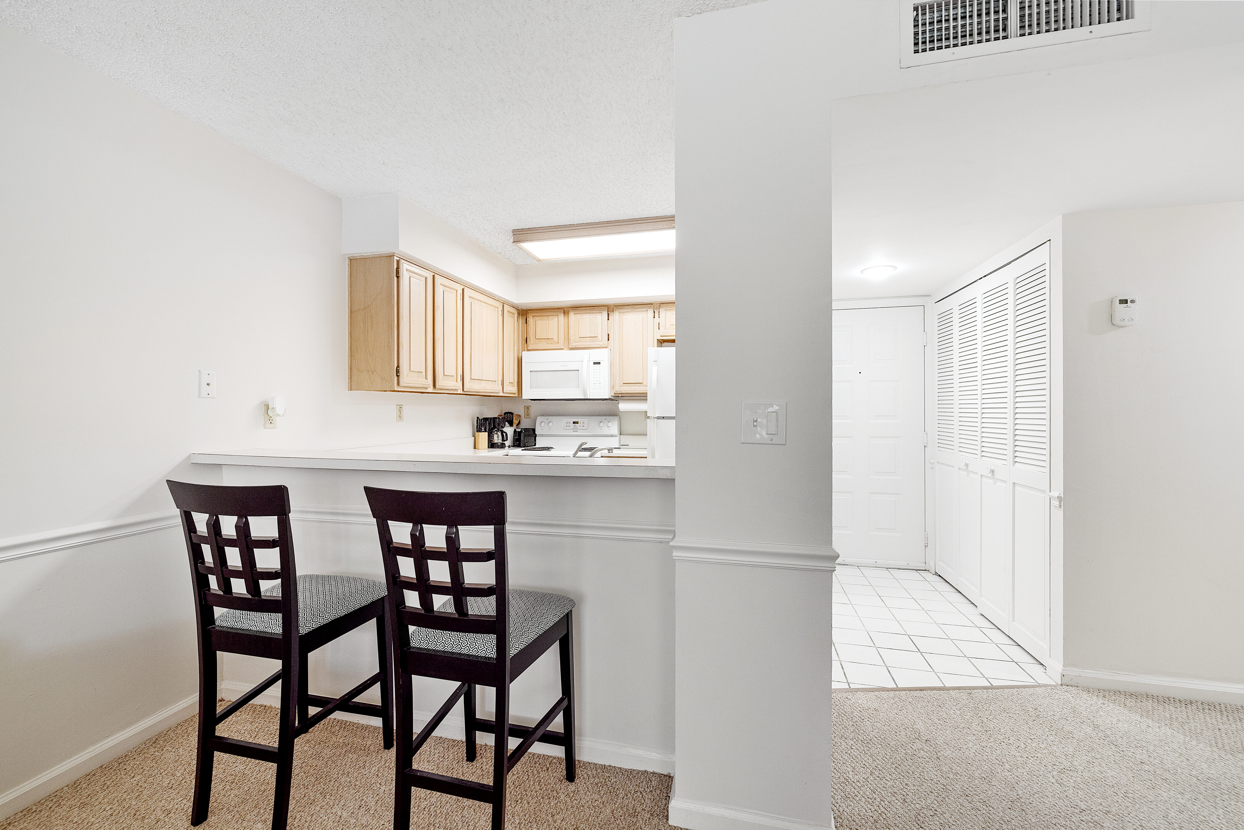 1280 S Alhambra Circle Coral Gables FL 33146