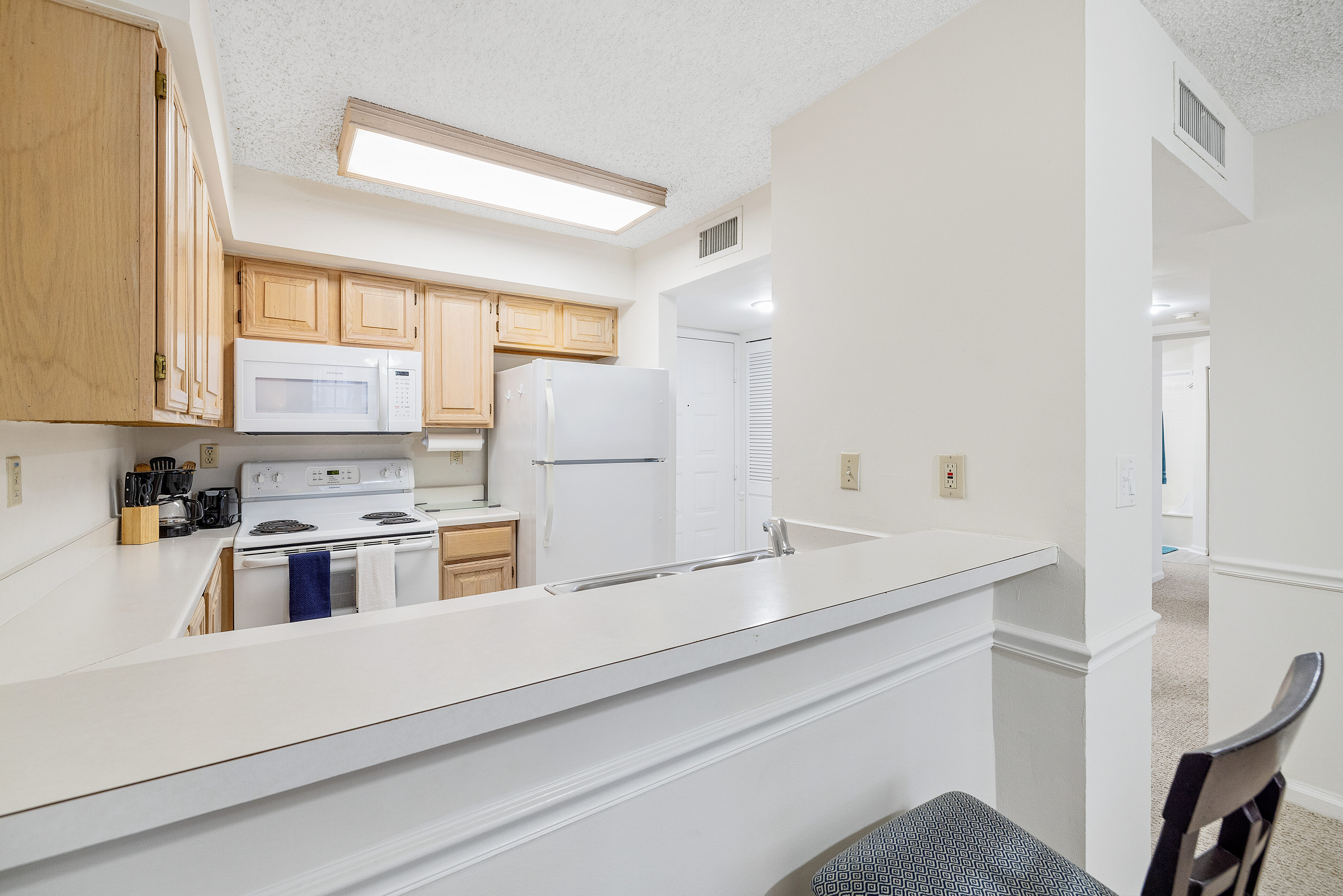 1280 S Alhambra Circle Coral Gables FL 33146