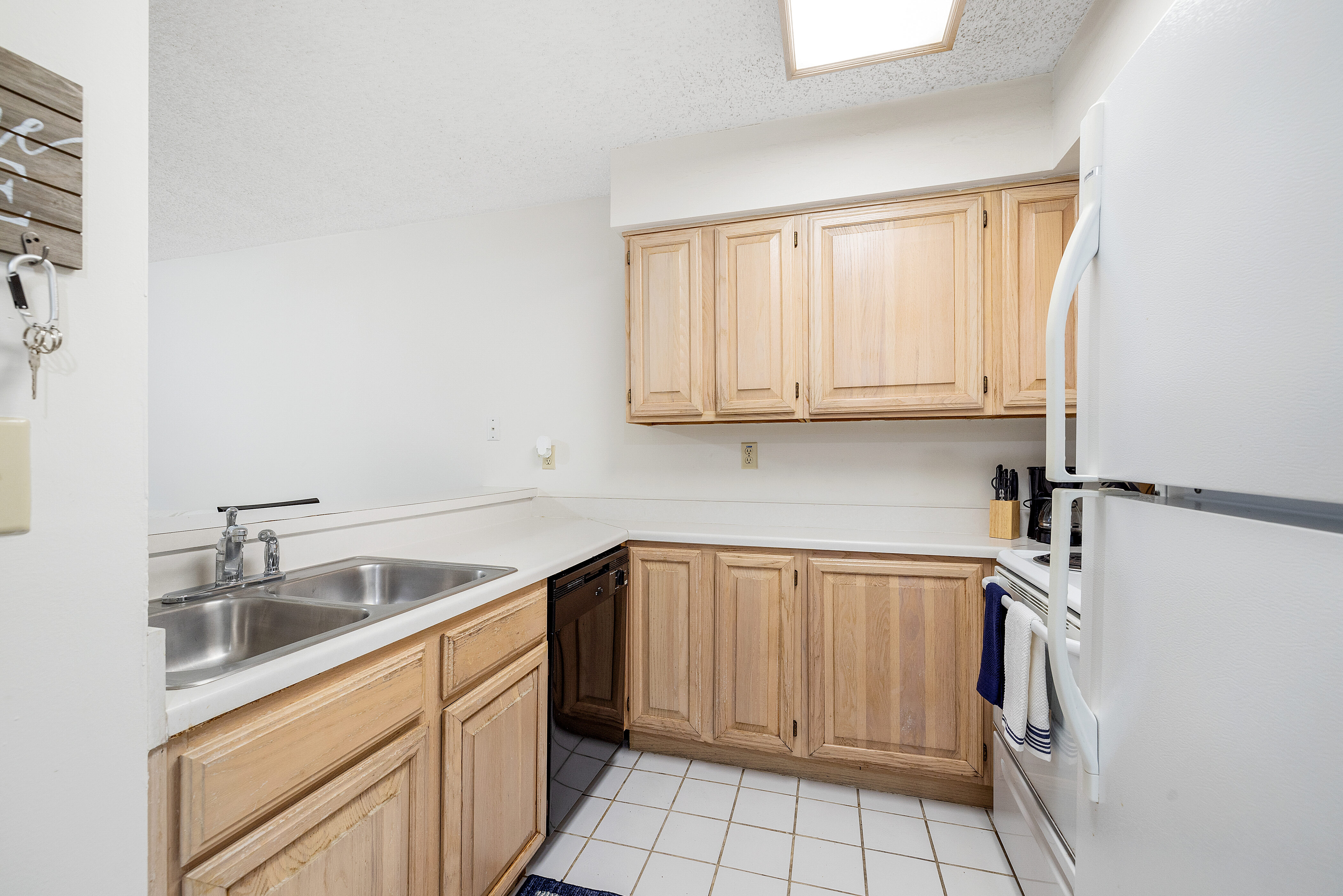1280 S Alhambra Circle Coral Gables FL 33146