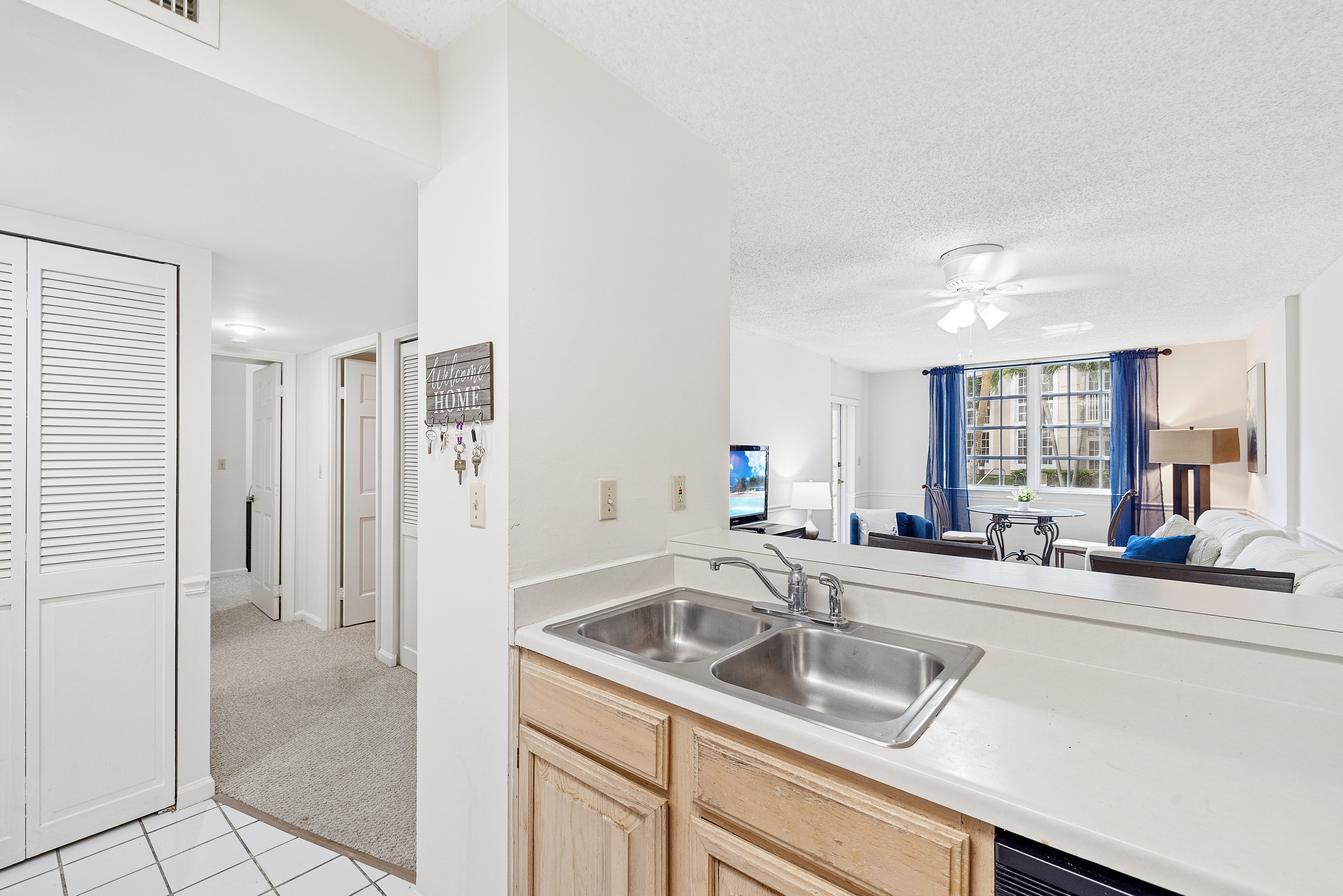 1280 S Alhambra Circle Coral Gables FL 33146