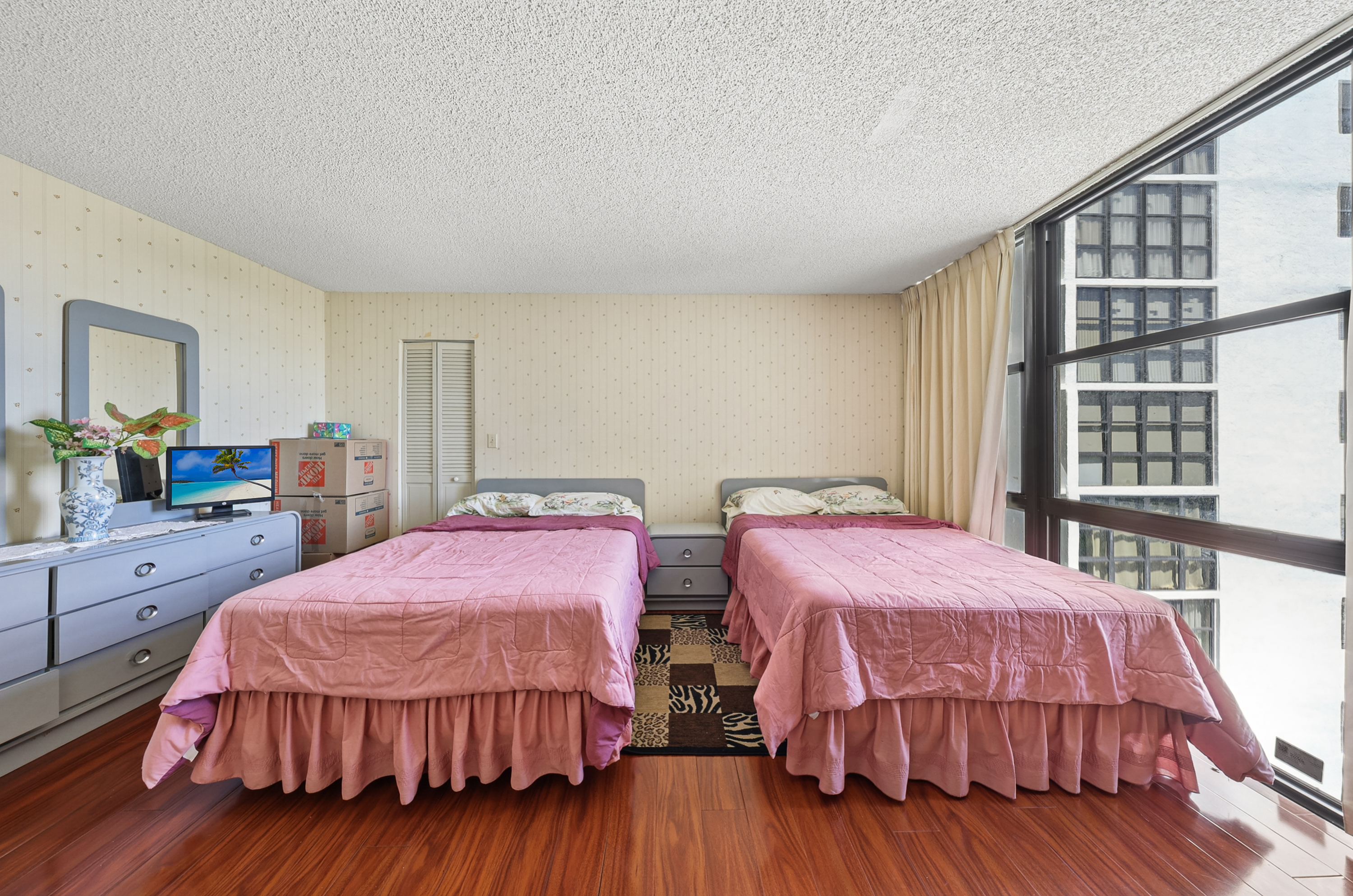 18181 NE 31st Court Aventura FL 33160