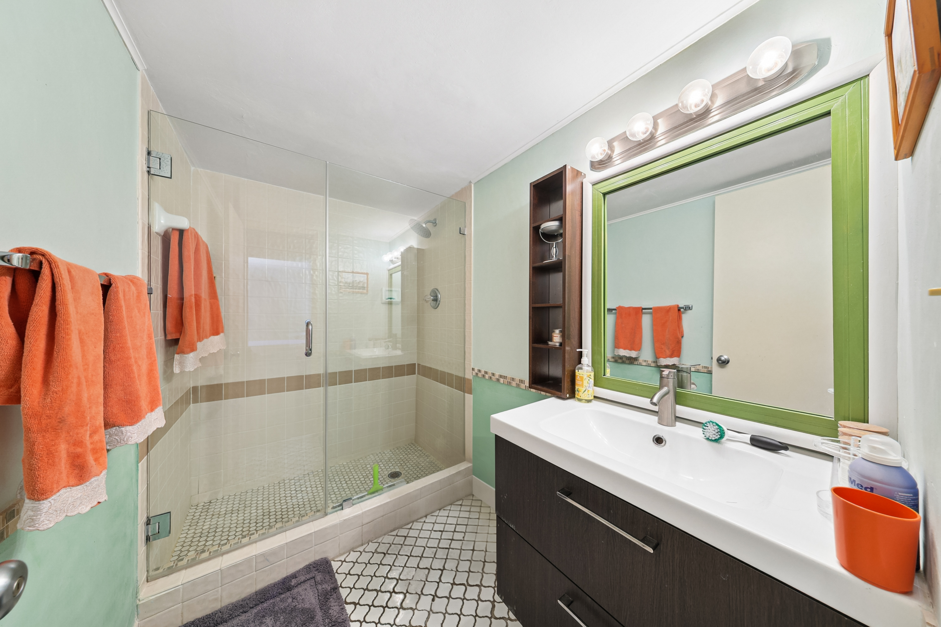 18181 NE 31st Court Aventura FL 33160