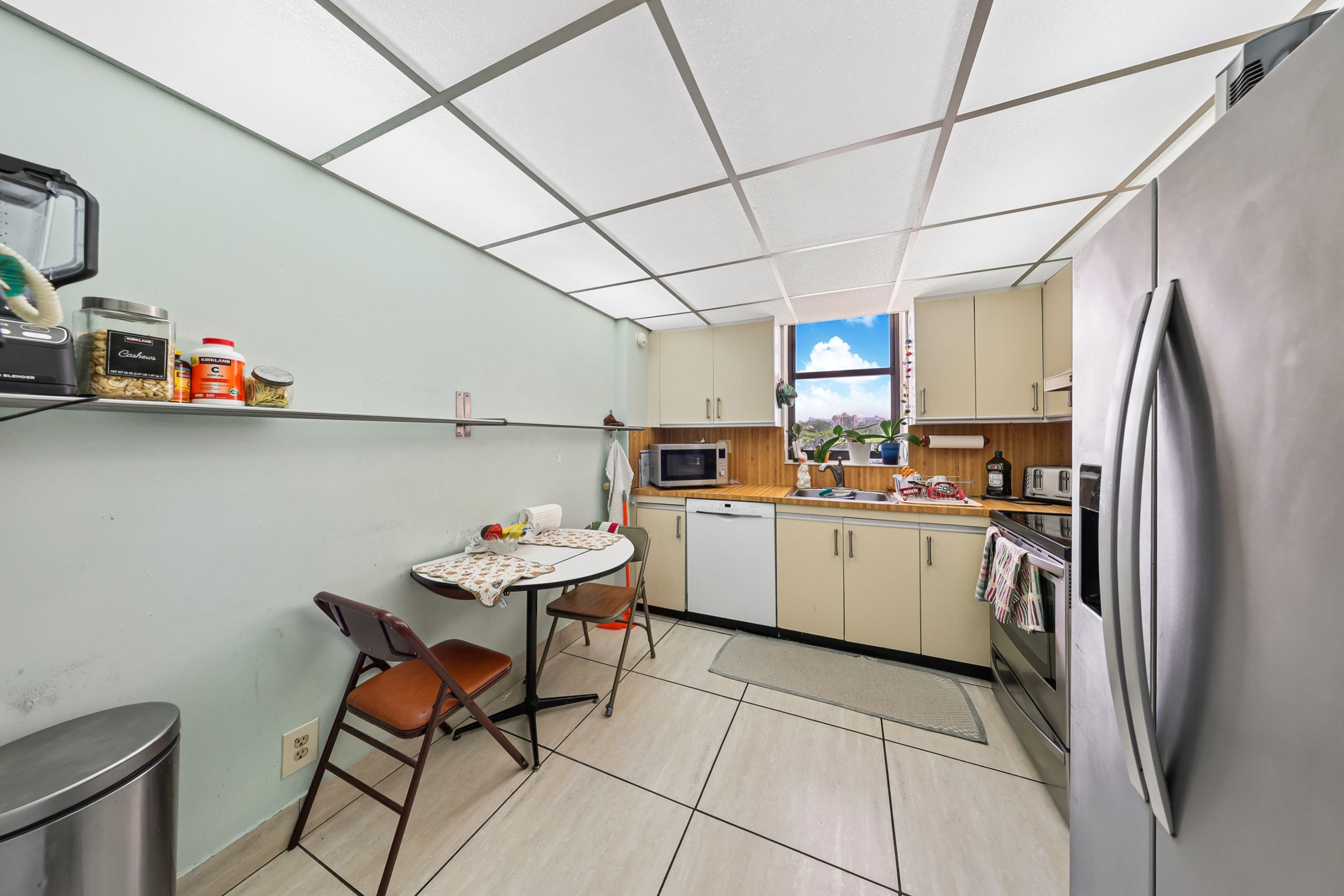 18181 NE 31st Court Aventura FL 33160