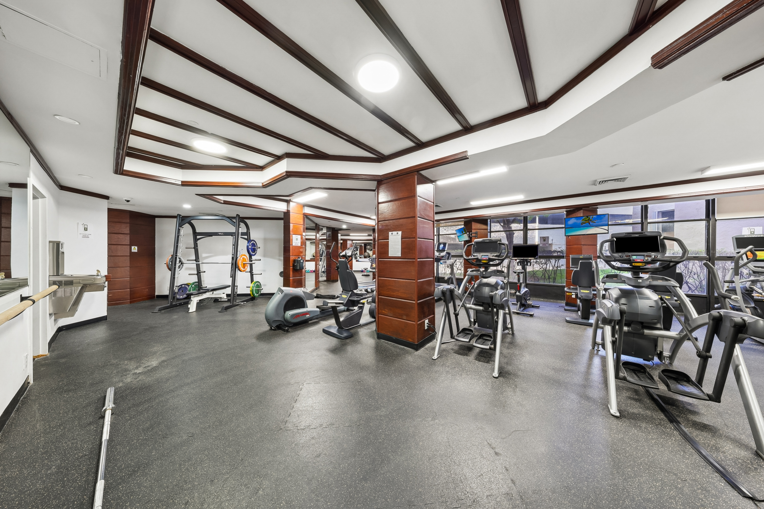 18181 NE 31st Court Aventura FL 33160