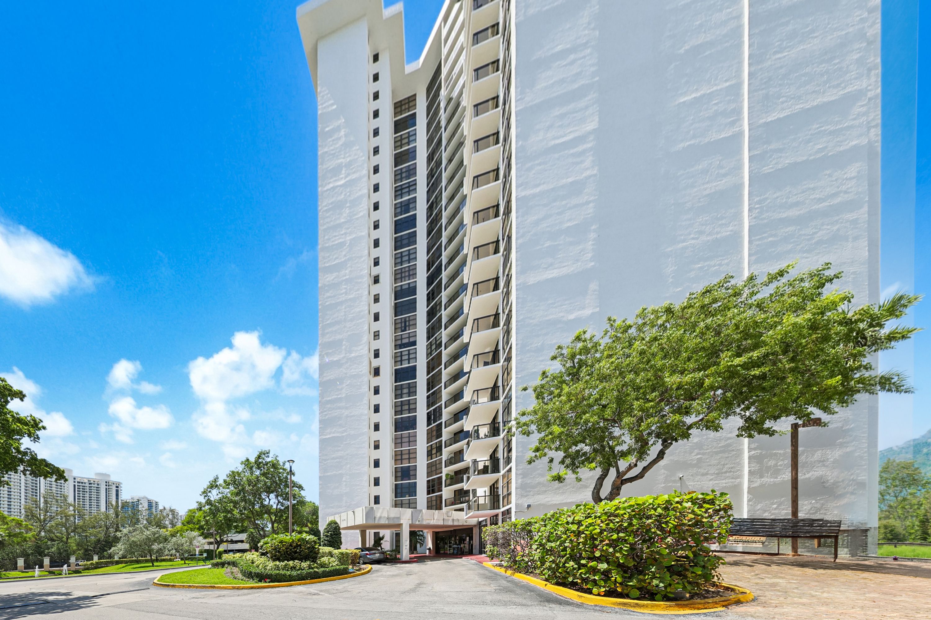 18181 NE 31st Court Aventura FL 33160
