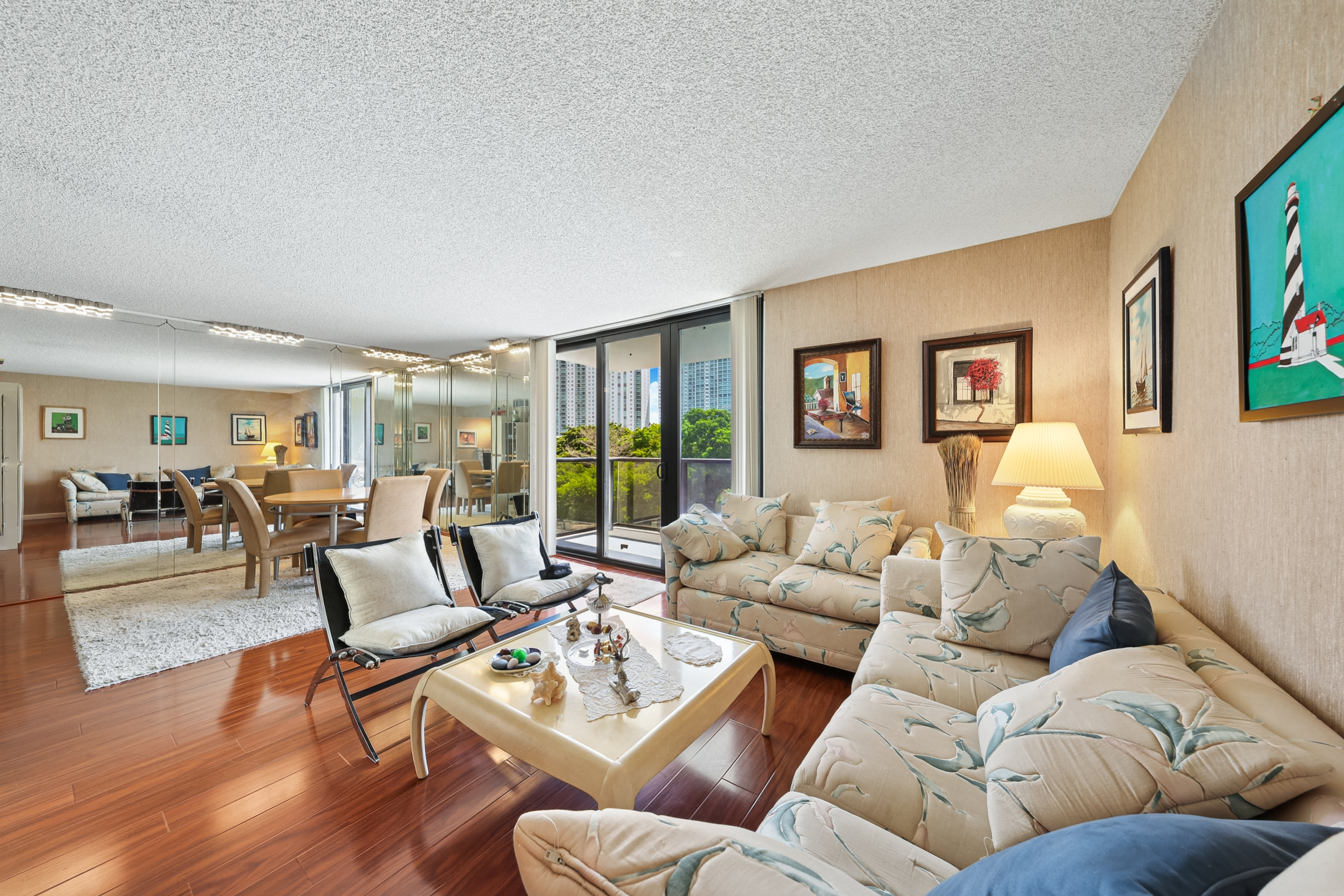 18181 NE 31st Court Aventura FL 33160