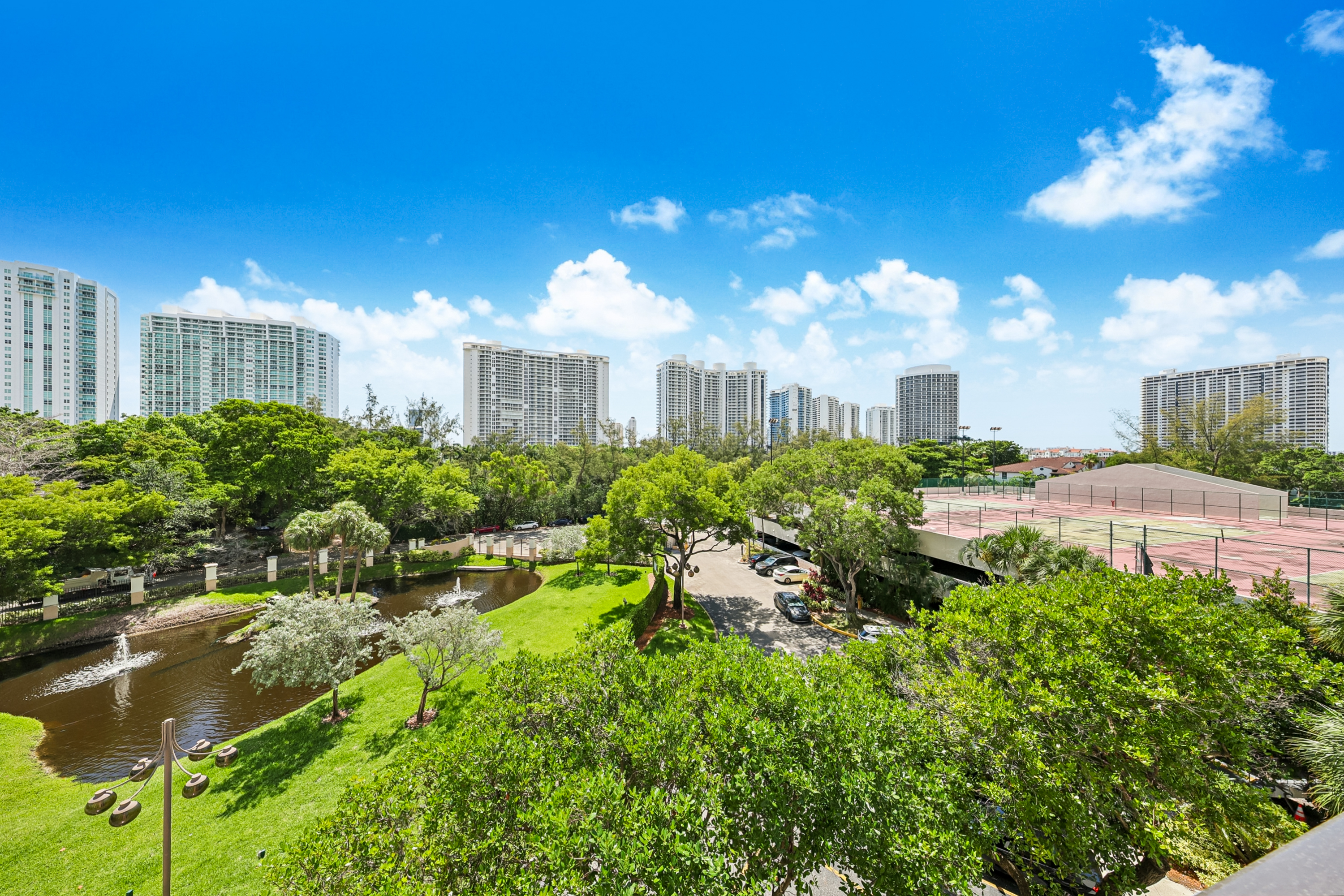 18181 NE 31st Court Aventura FL 33160