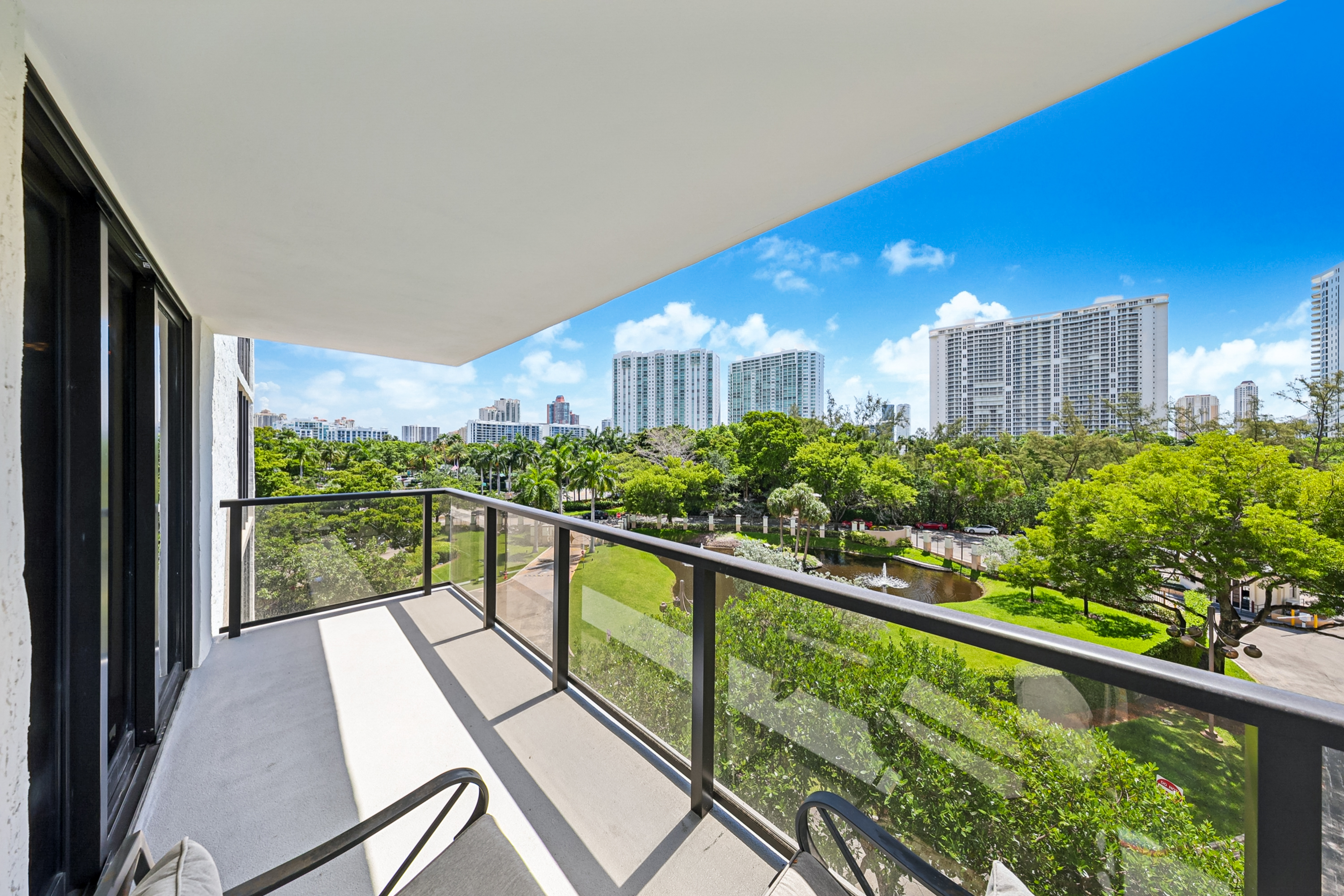 18181 NE 31st Court Aventura FL 33160