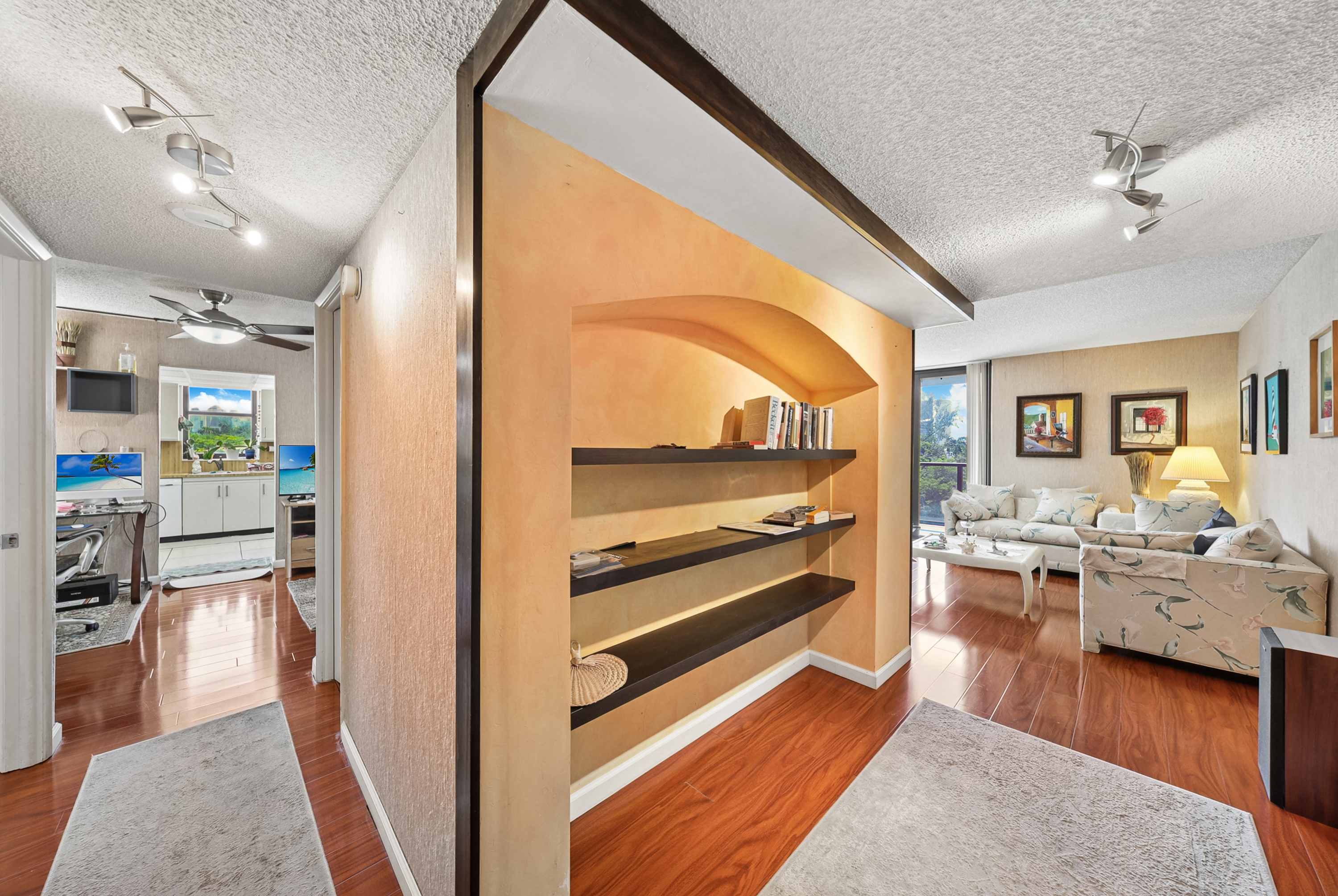 18181 NE 31st Court Aventura FL 33160