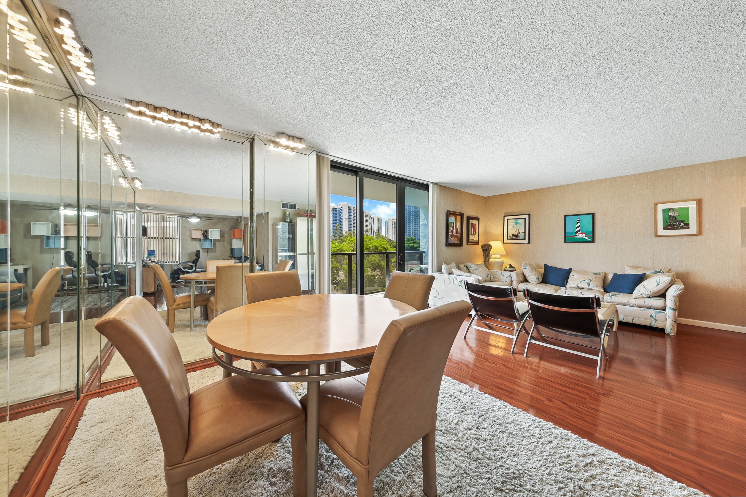 18181 NE 31st Court Aventura FL 33160