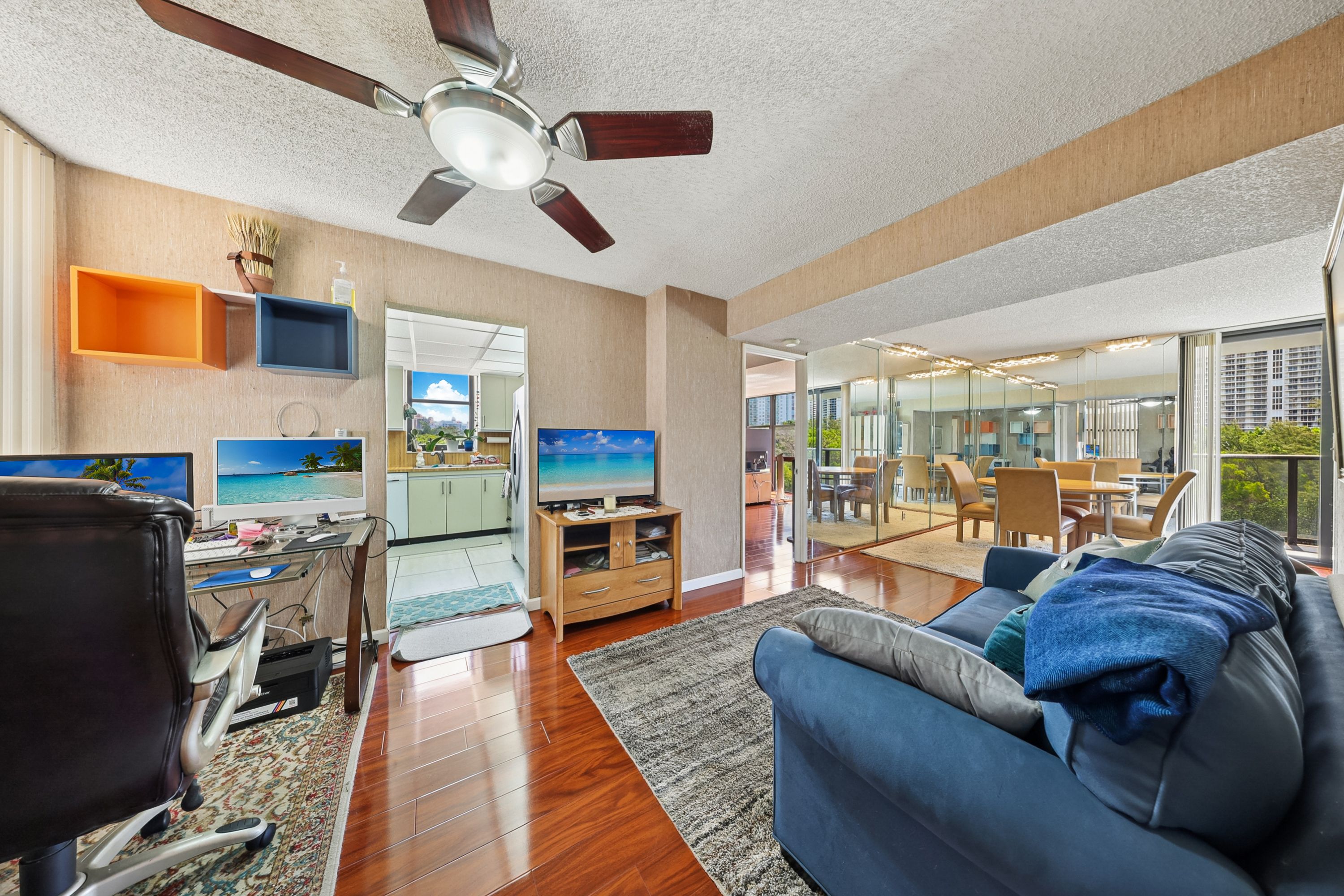 18181 NE 31st Court Aventura FL 33160