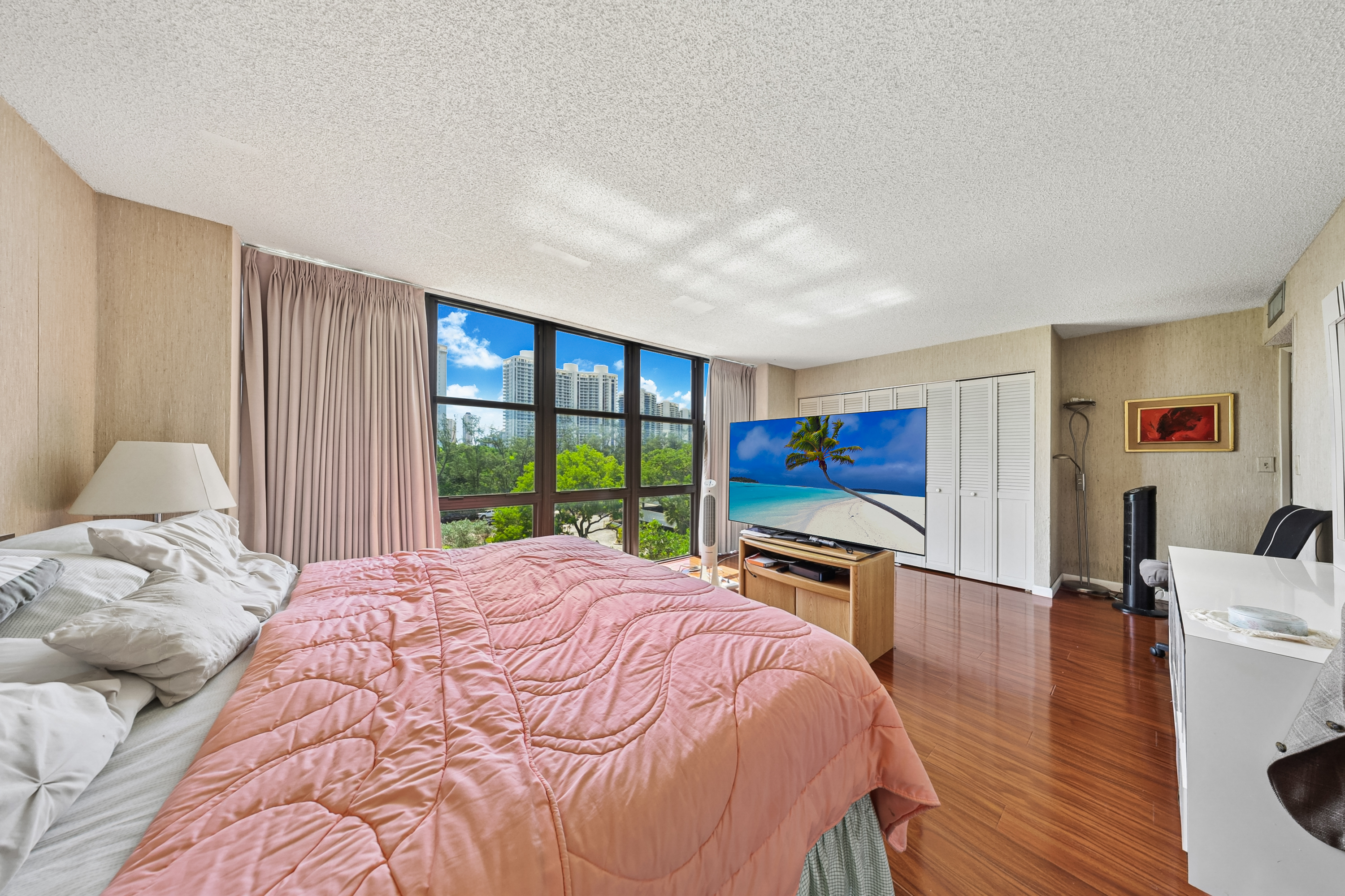 18181 NE 31st Court Aventura FL 33160