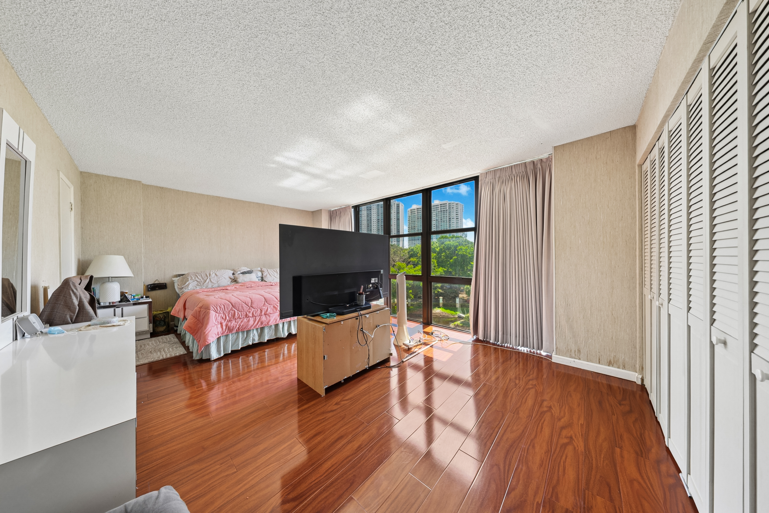 18181 NE 31st Court Aventura FL 33160