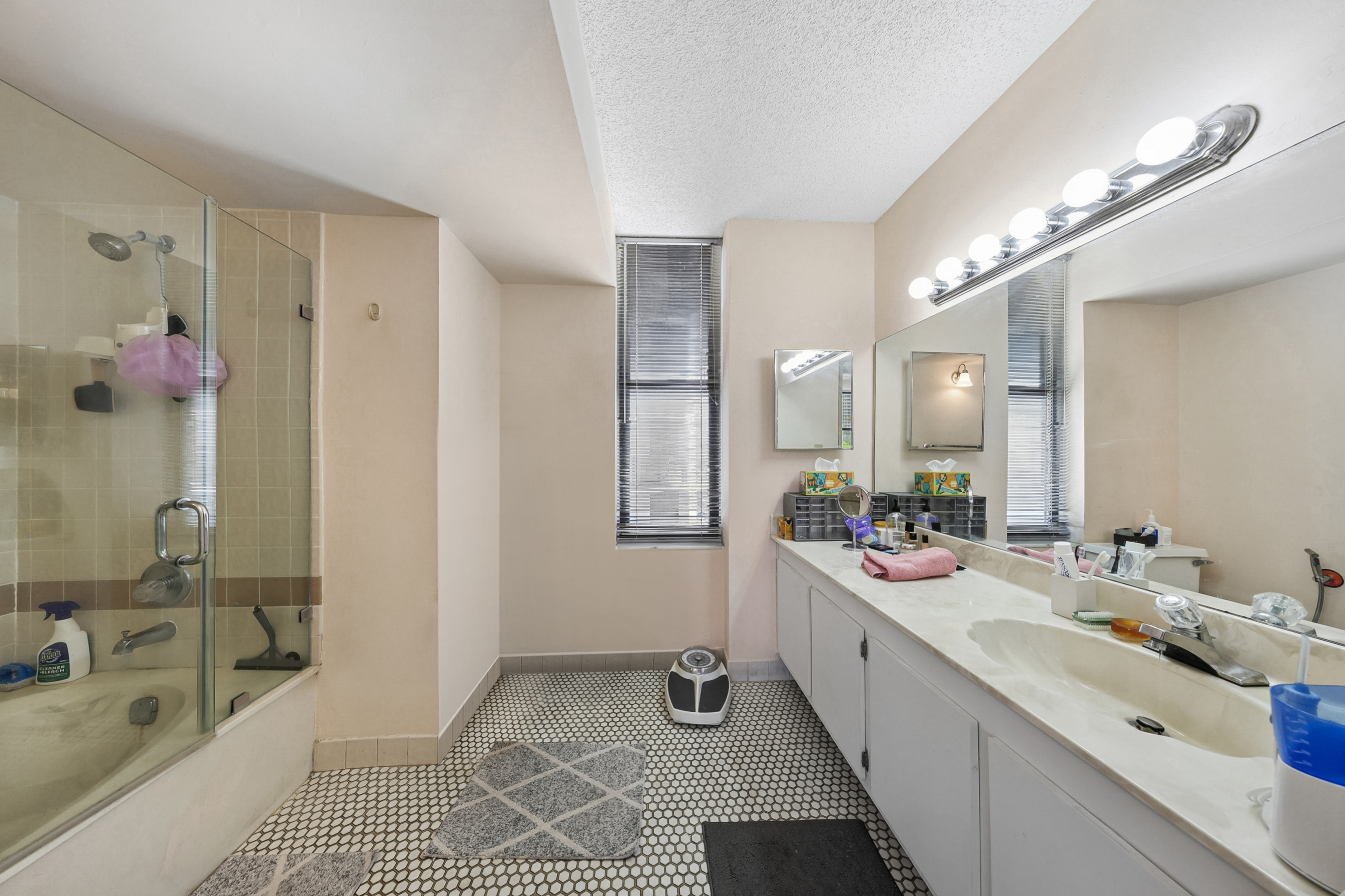 18181 NE 31st Court Aventura FL 33160