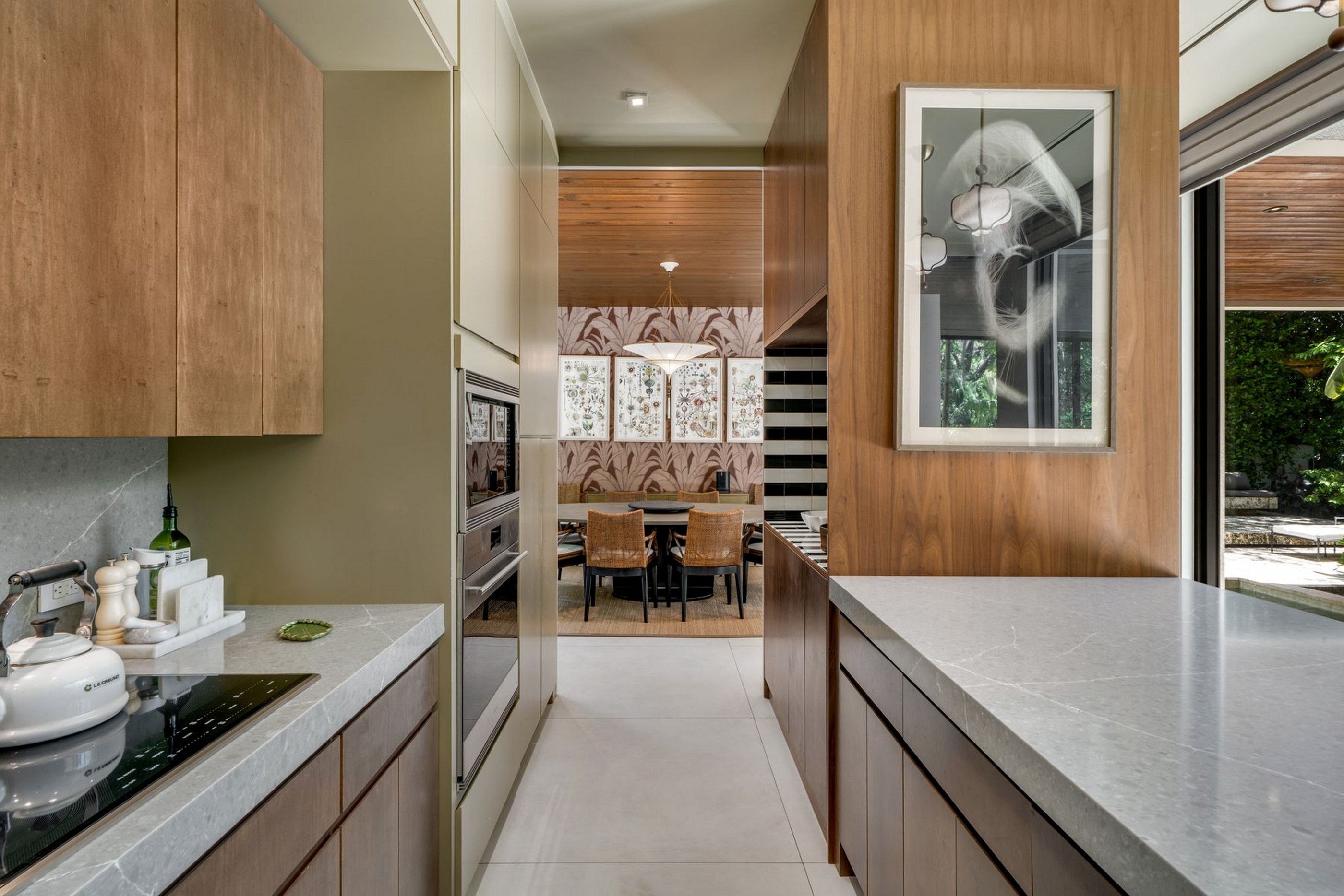 7851 SW 48th Place Miami FL 33143