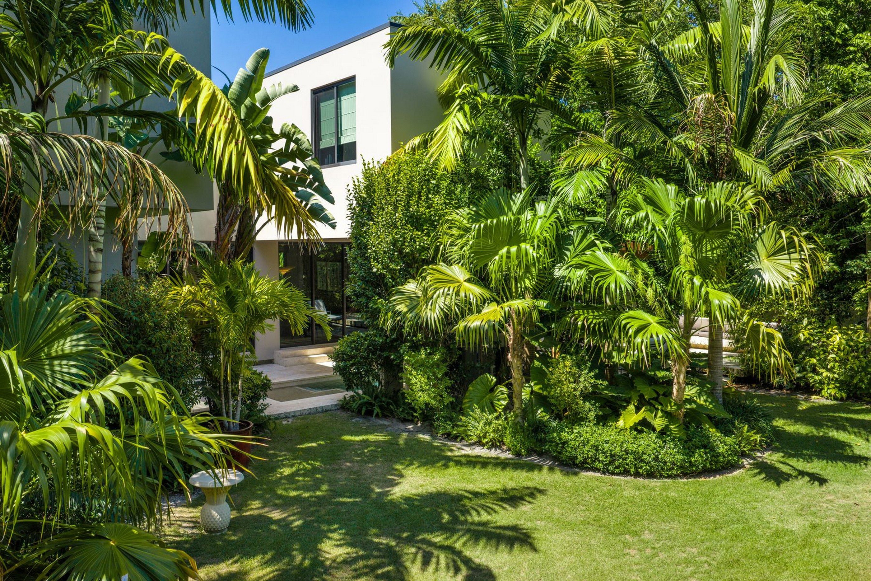 7851 SW 48th Place Miami FL 33143