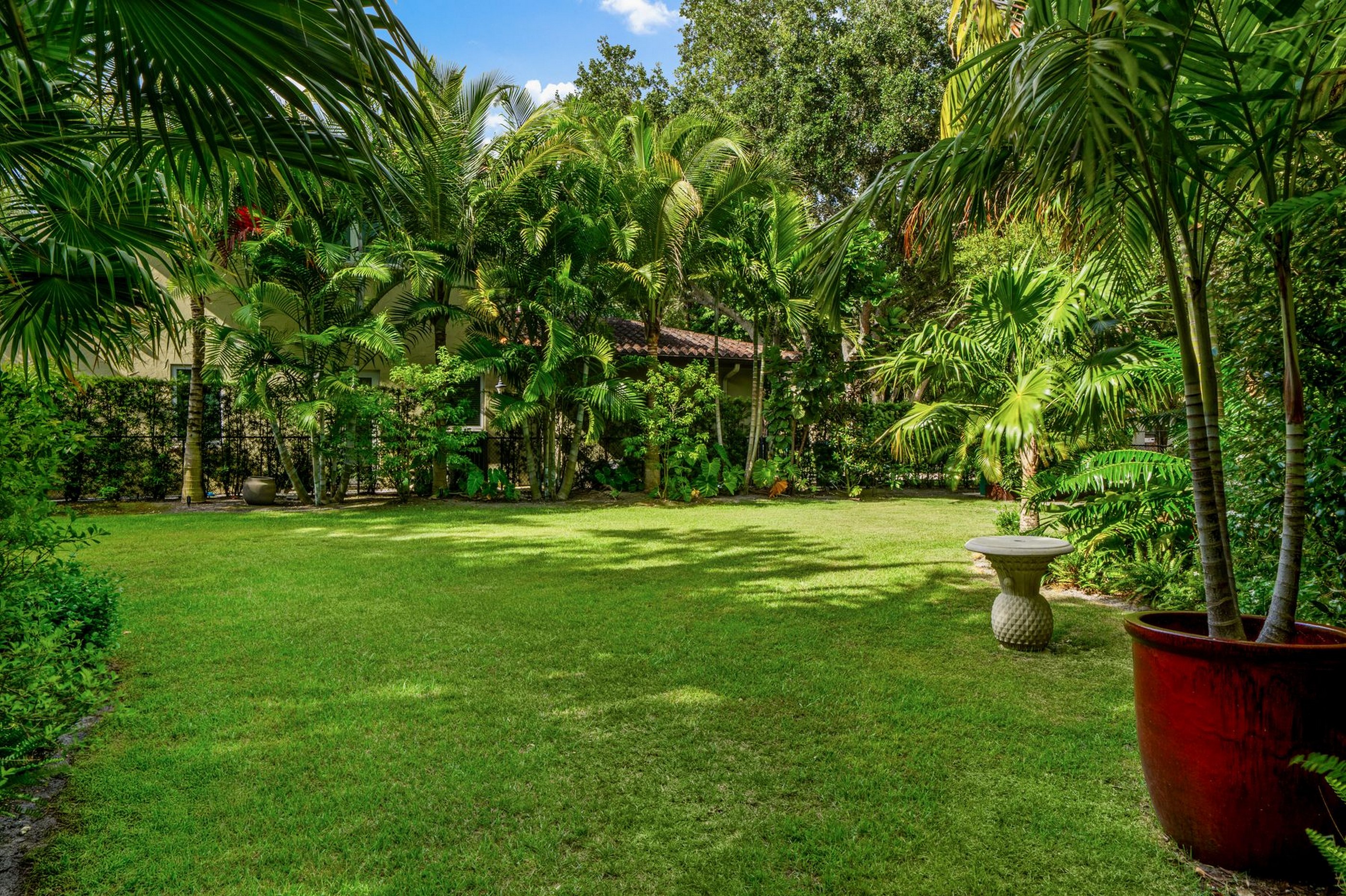 7851 SW 48th Place Miami FL 33143