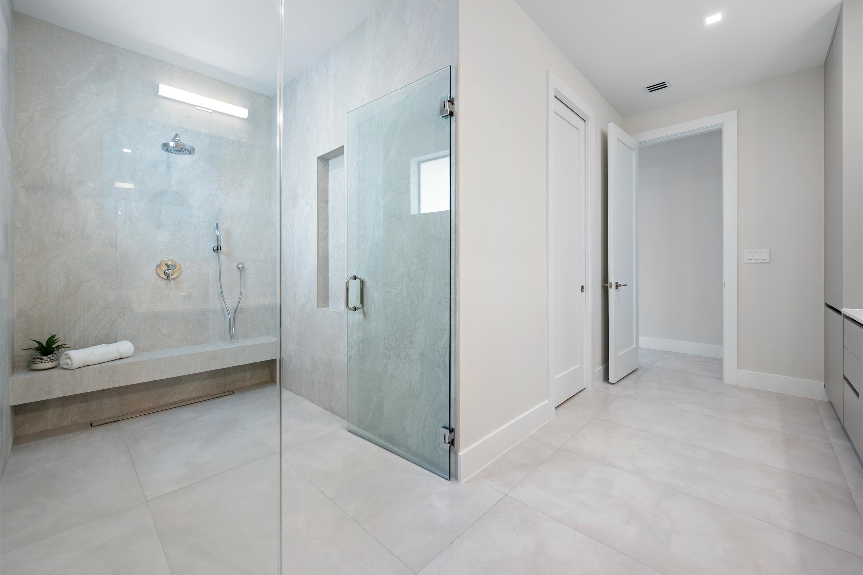 2747 SW 23rd Terrace Miami FL 33145