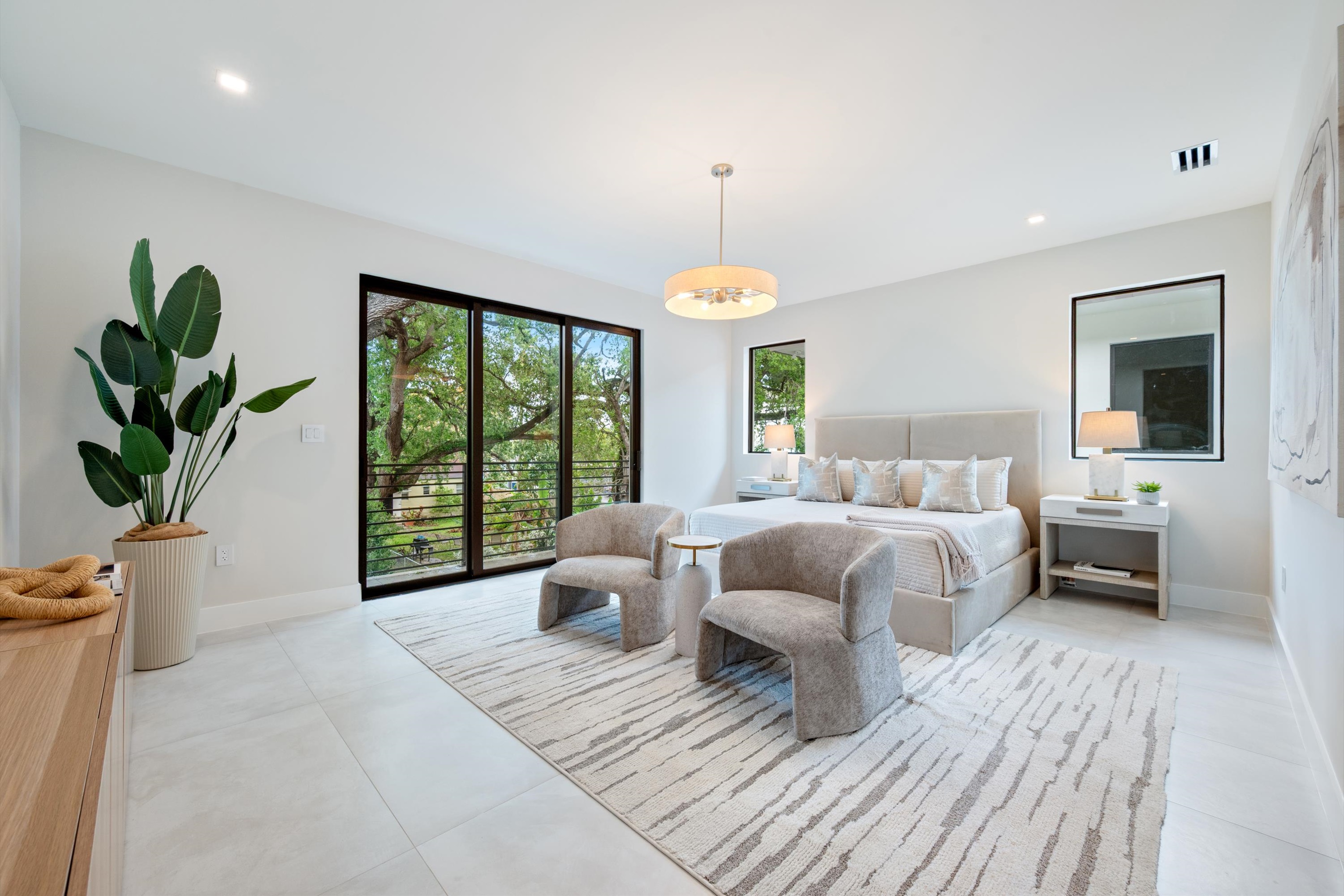 2747 SW 23rd Terrace Miami FL 33145