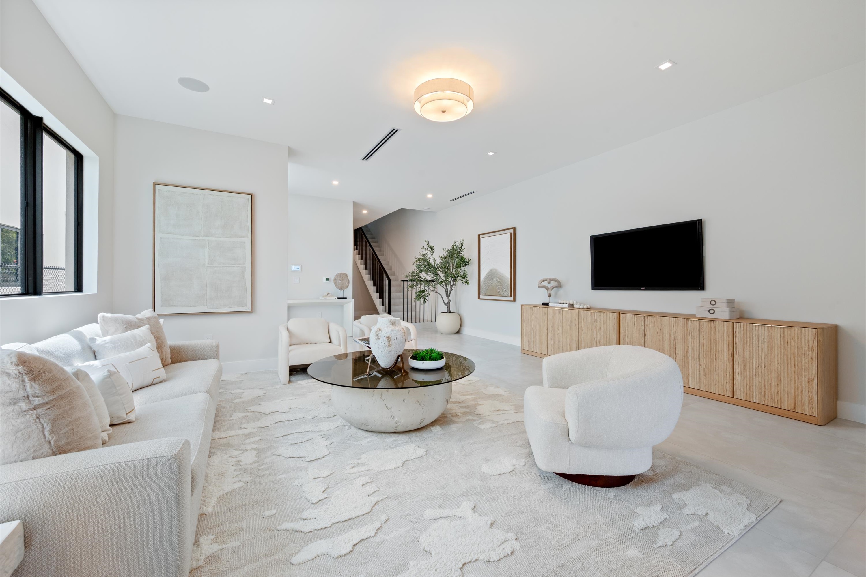 2747 SW 23rd Terrace Miami FL 33145