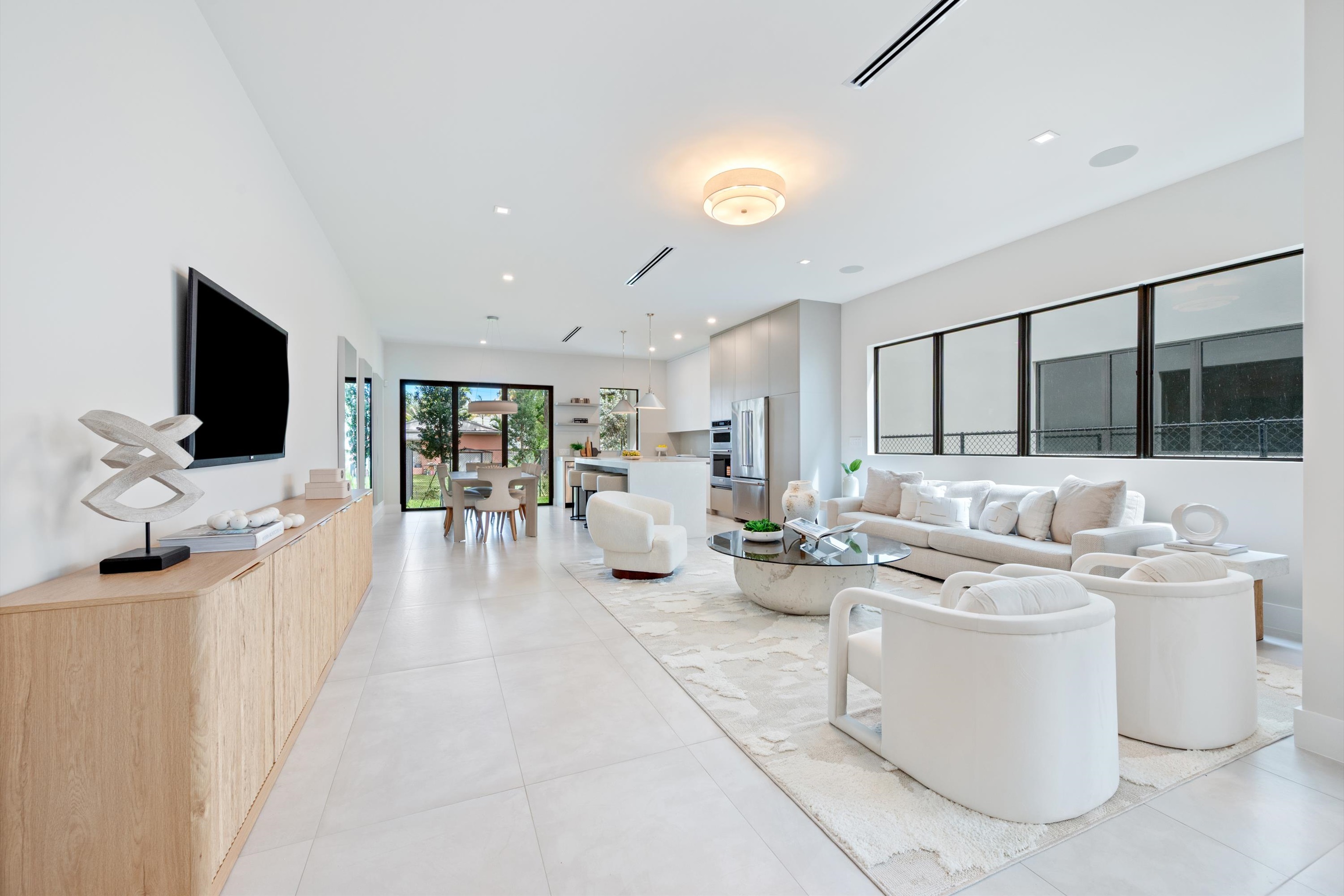 2747 SW 23rd Terrace Miami FL 33145