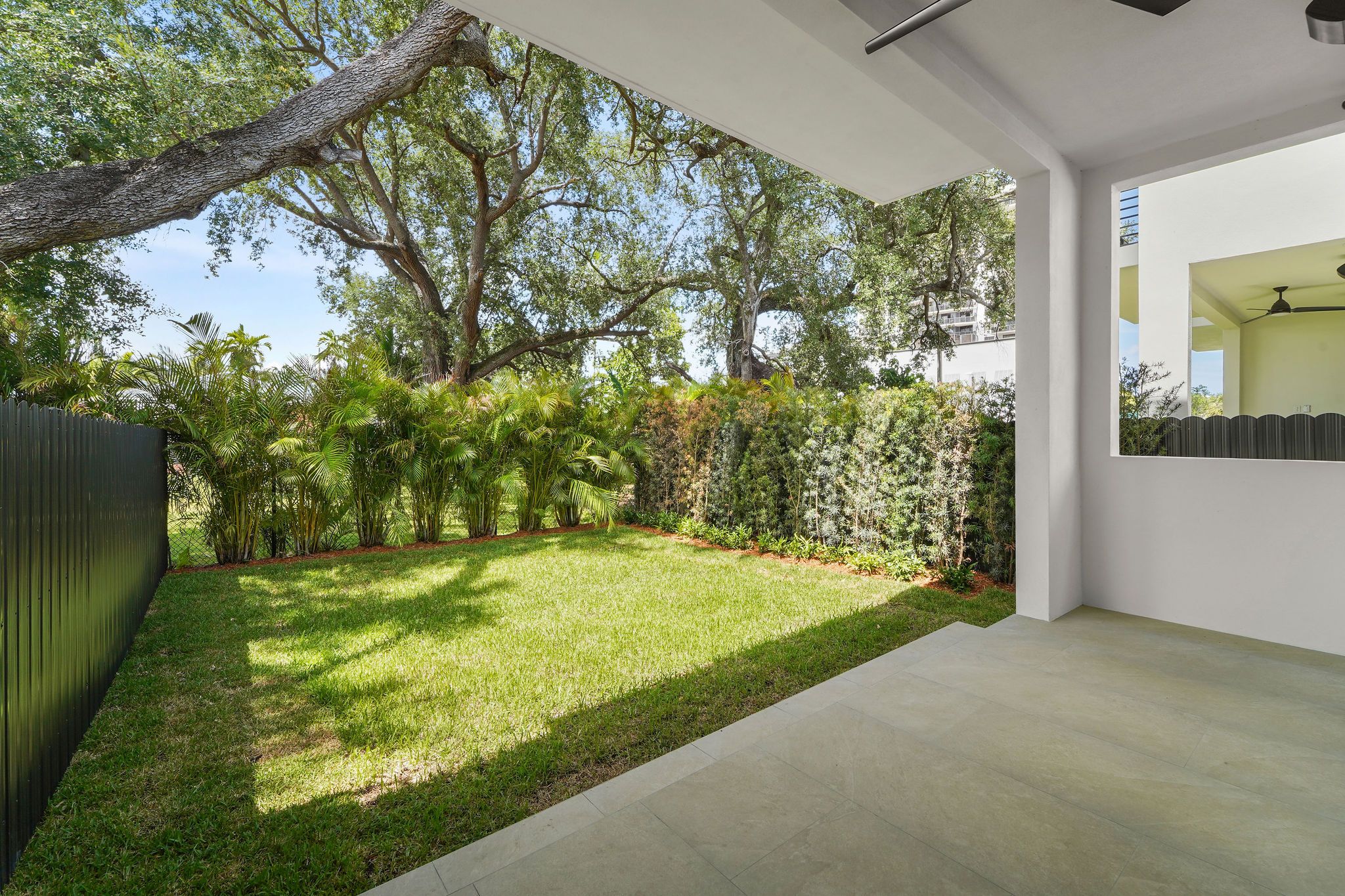 2747 SW 23rd Terrace Miami FL 33145