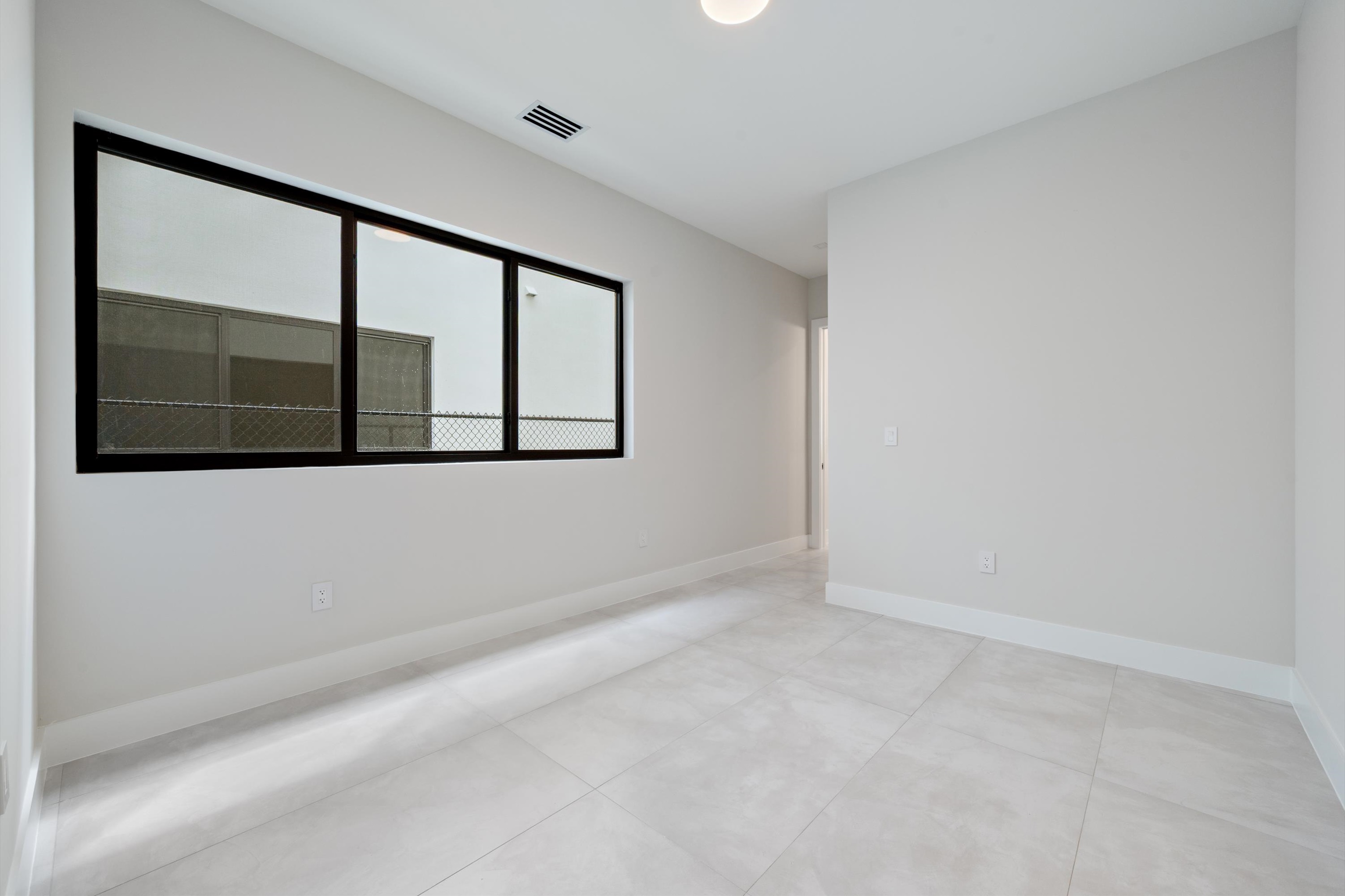 2747 SW 23rd Terrace Miami FL 33145