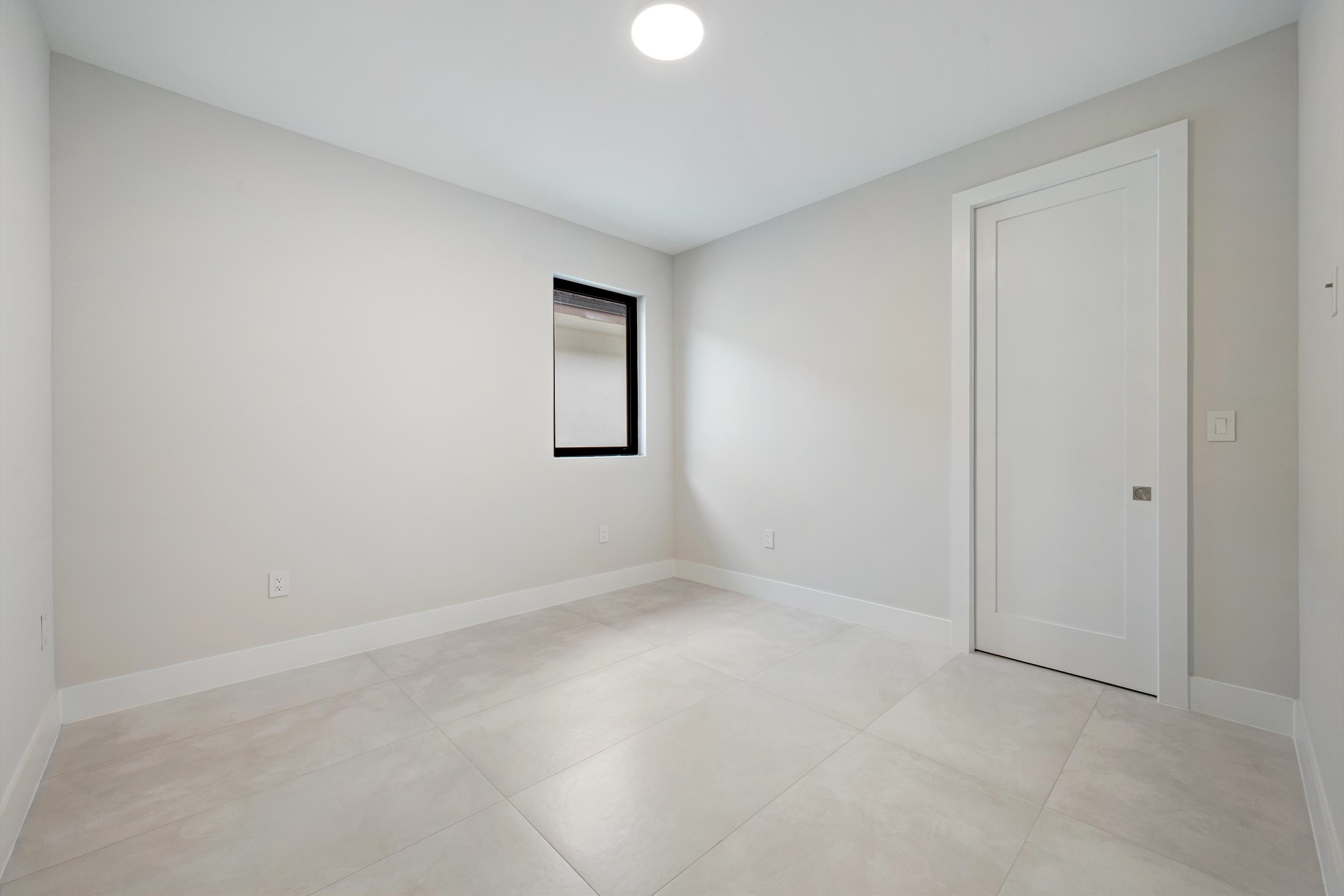 2747 SW 23rd Terrace Miami FL 33145
