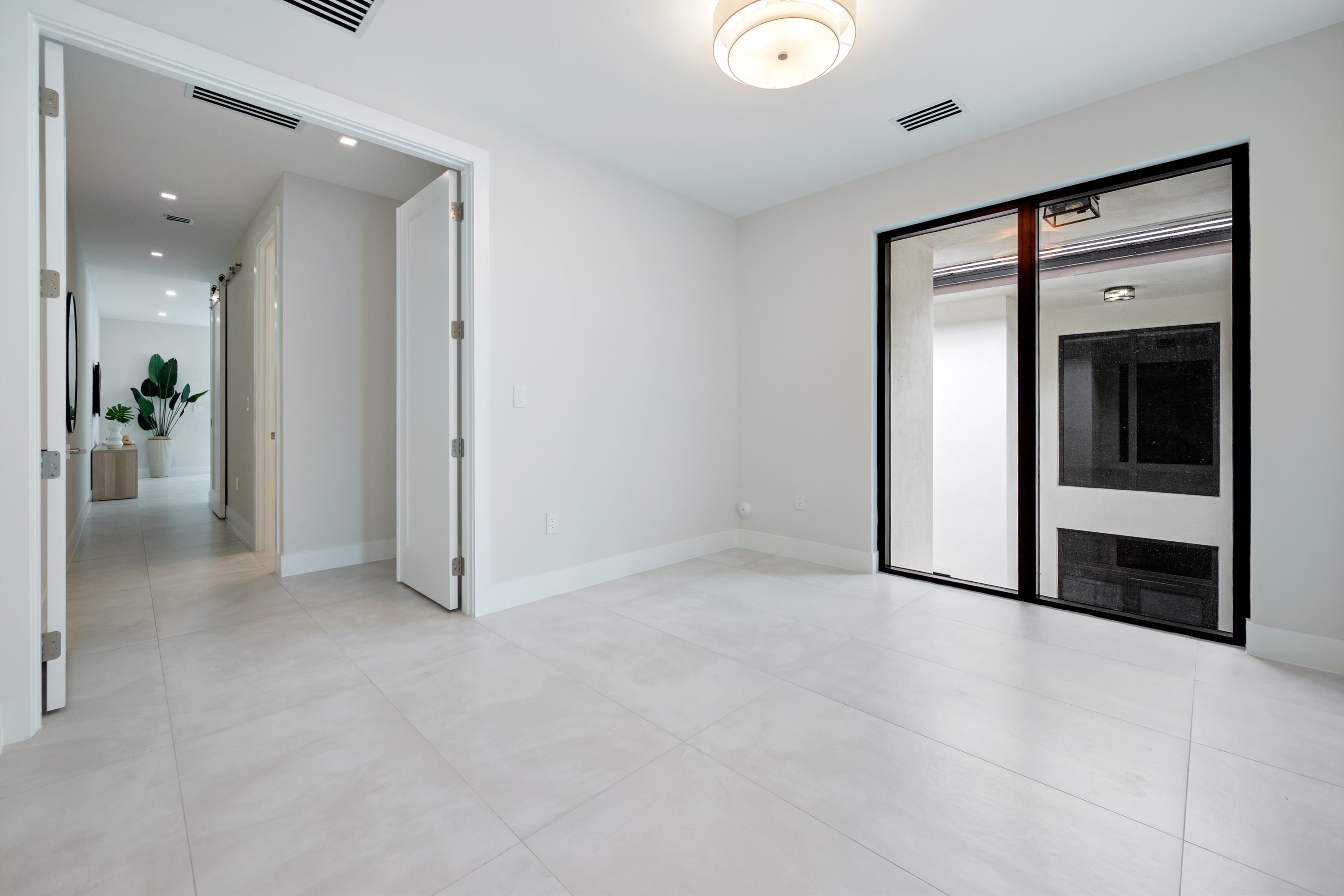2747 SW 23rd Terrace Miami FL 33145