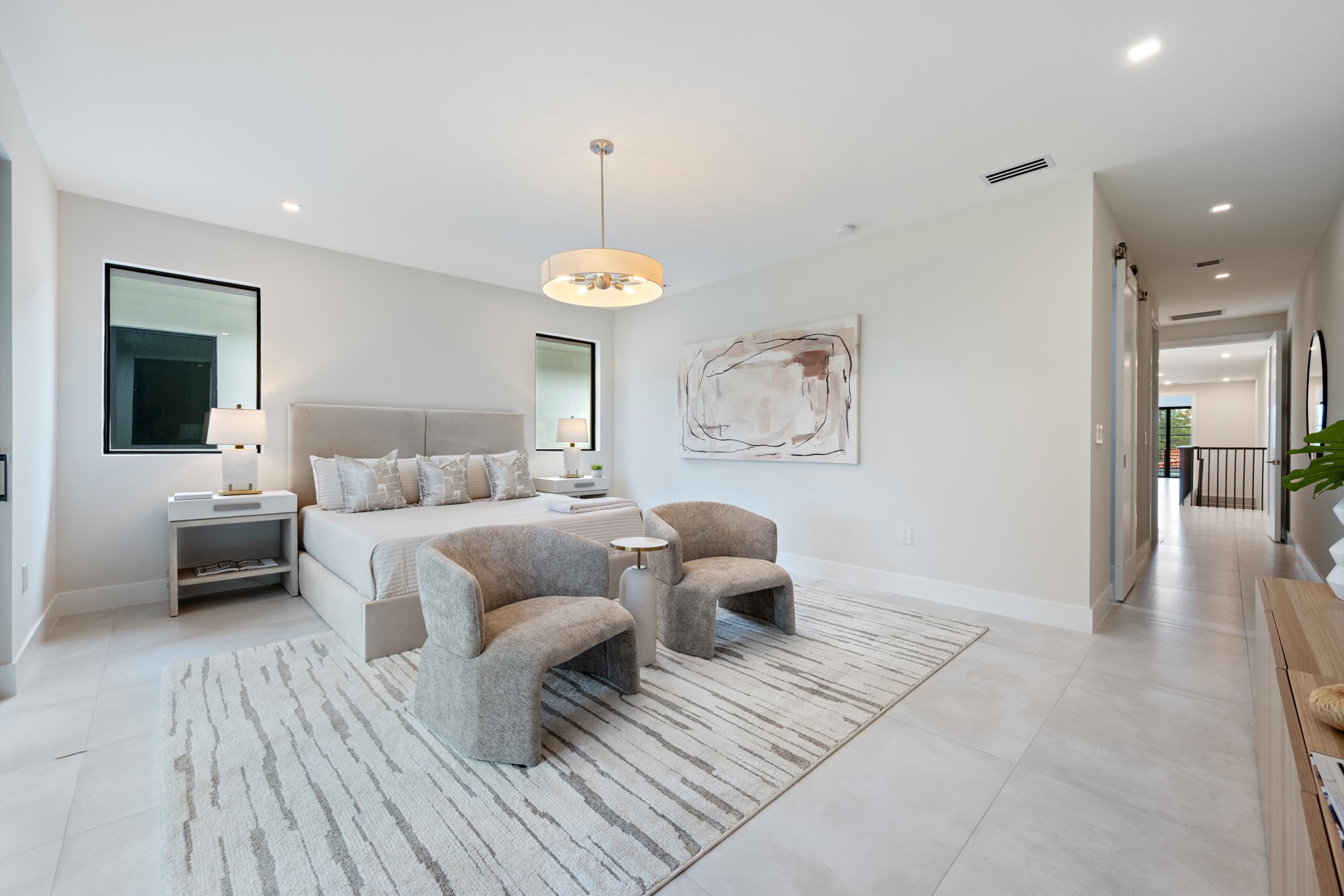 2747 SW 23rd Terrace Miami FL 33145