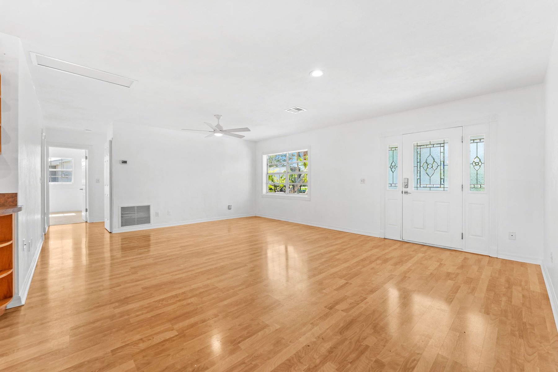 506 Magnolia Avenue Melbourne Beach FL 32951
