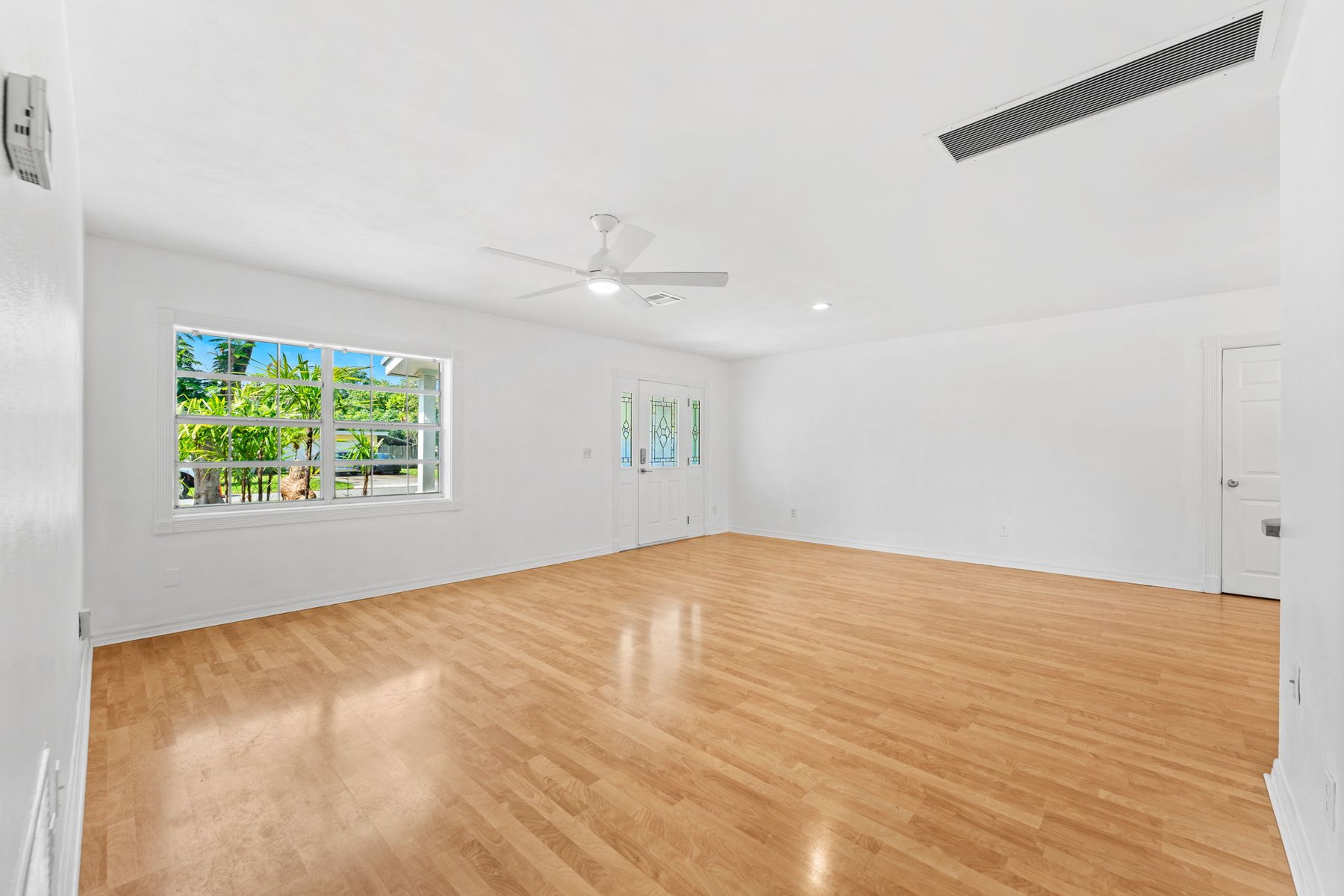 506 Magnolia Avenue Melbourne Beach FL 32951