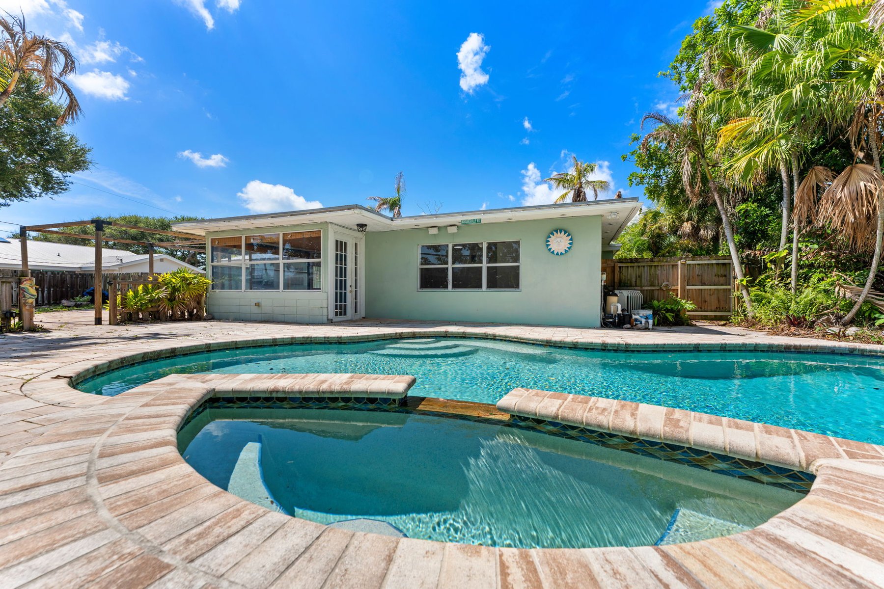 506 Magnolia Avenue Melbourne Beach FL 32951