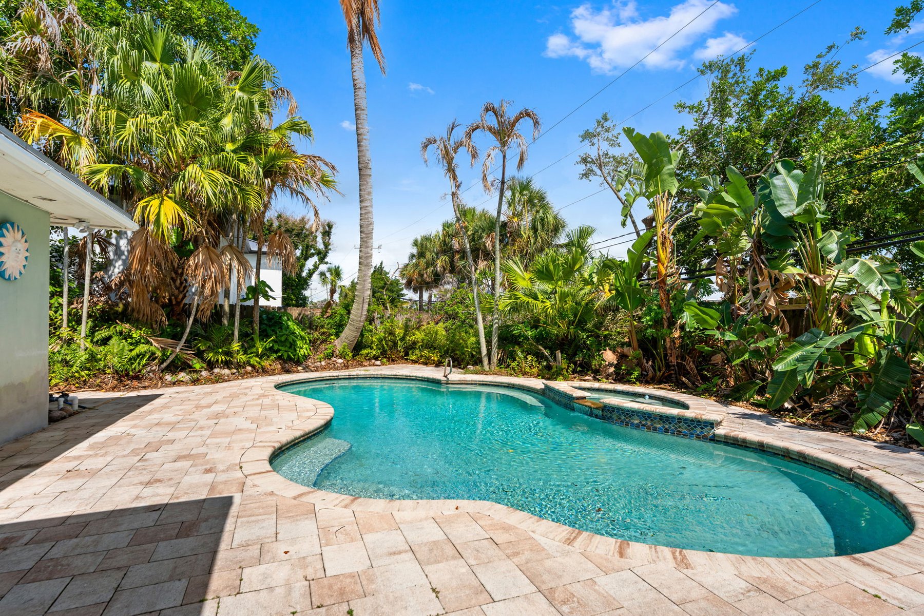 506 Magnolia Avenue Melbourne Beach FL 32951