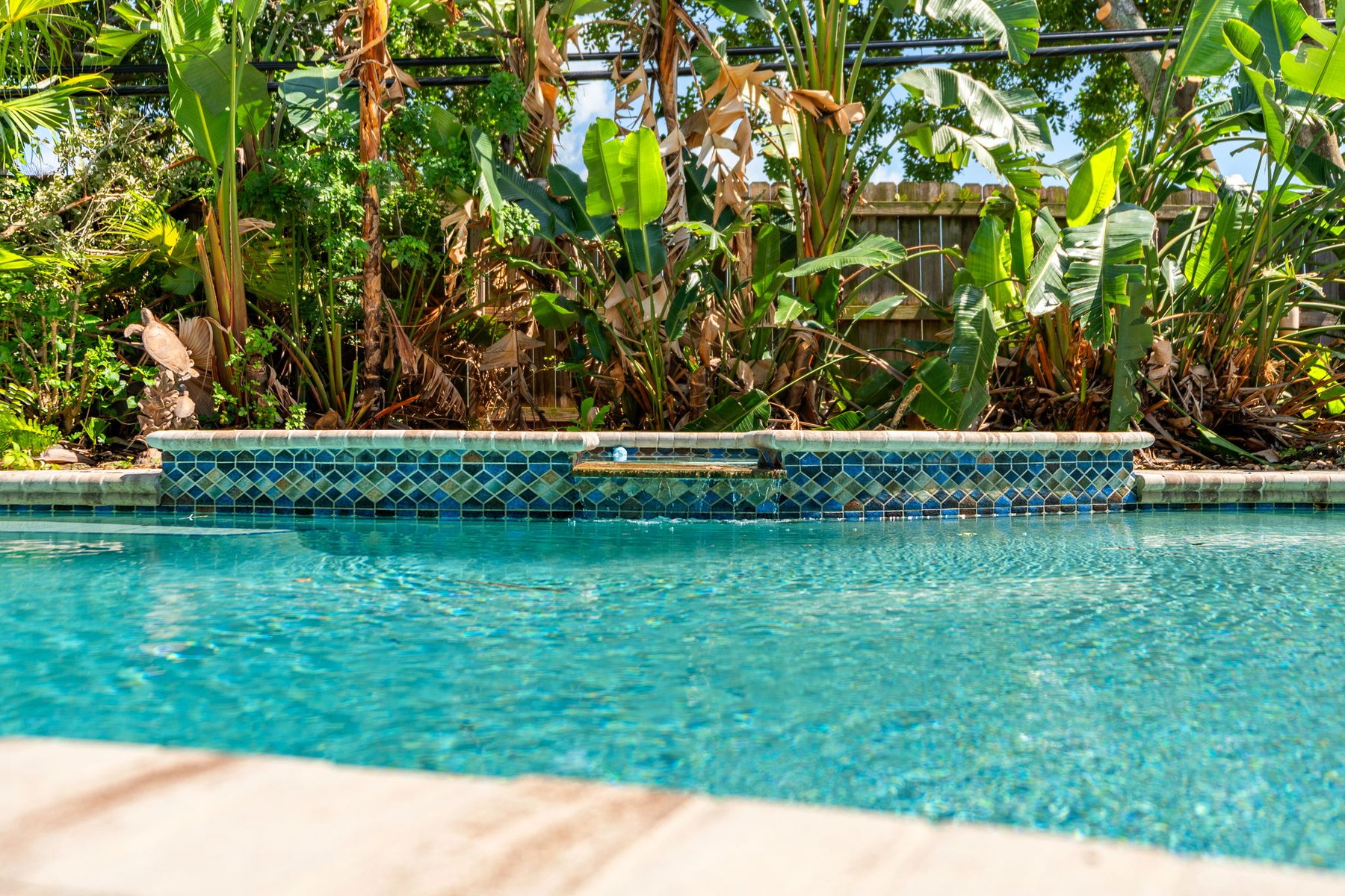 506 Magnolia Avenue Melbourne Beach FL 32951
