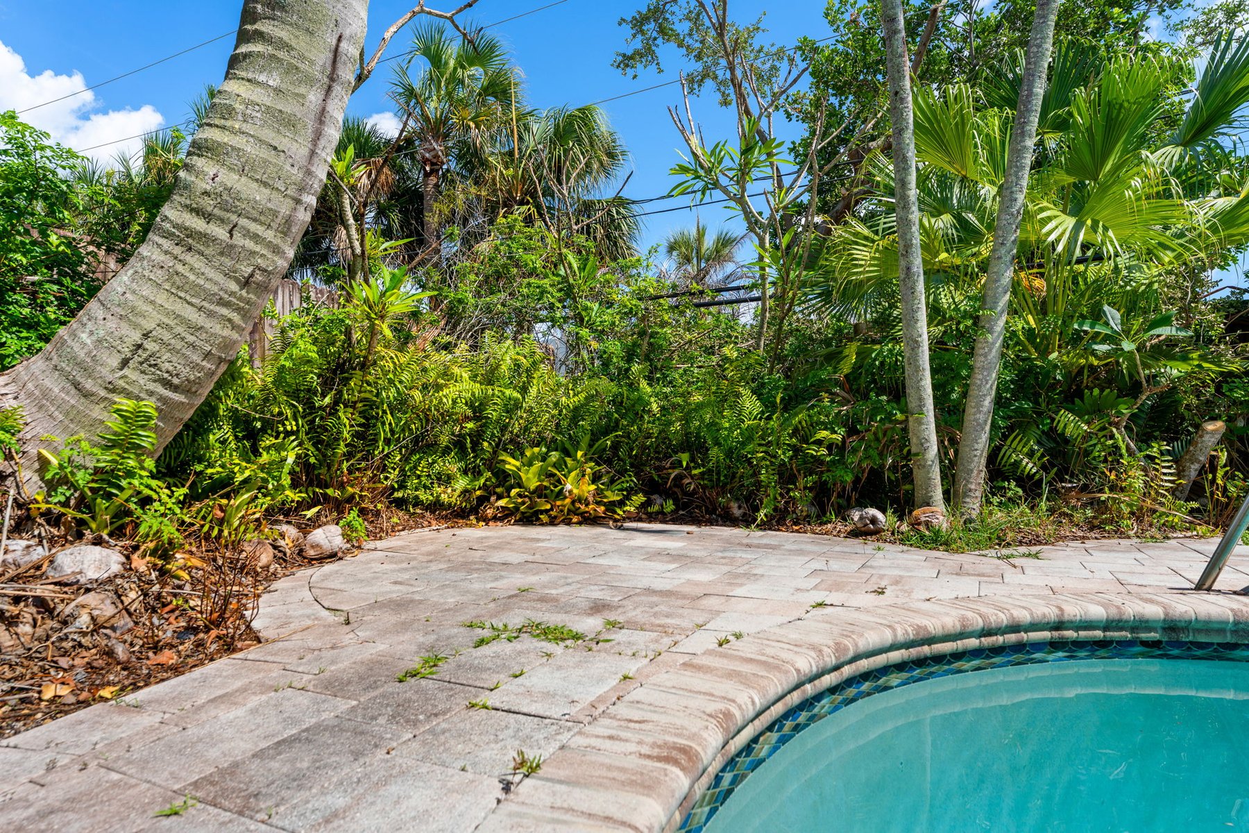 506 Magnolia Avenue Melbourne Beach FL 32951