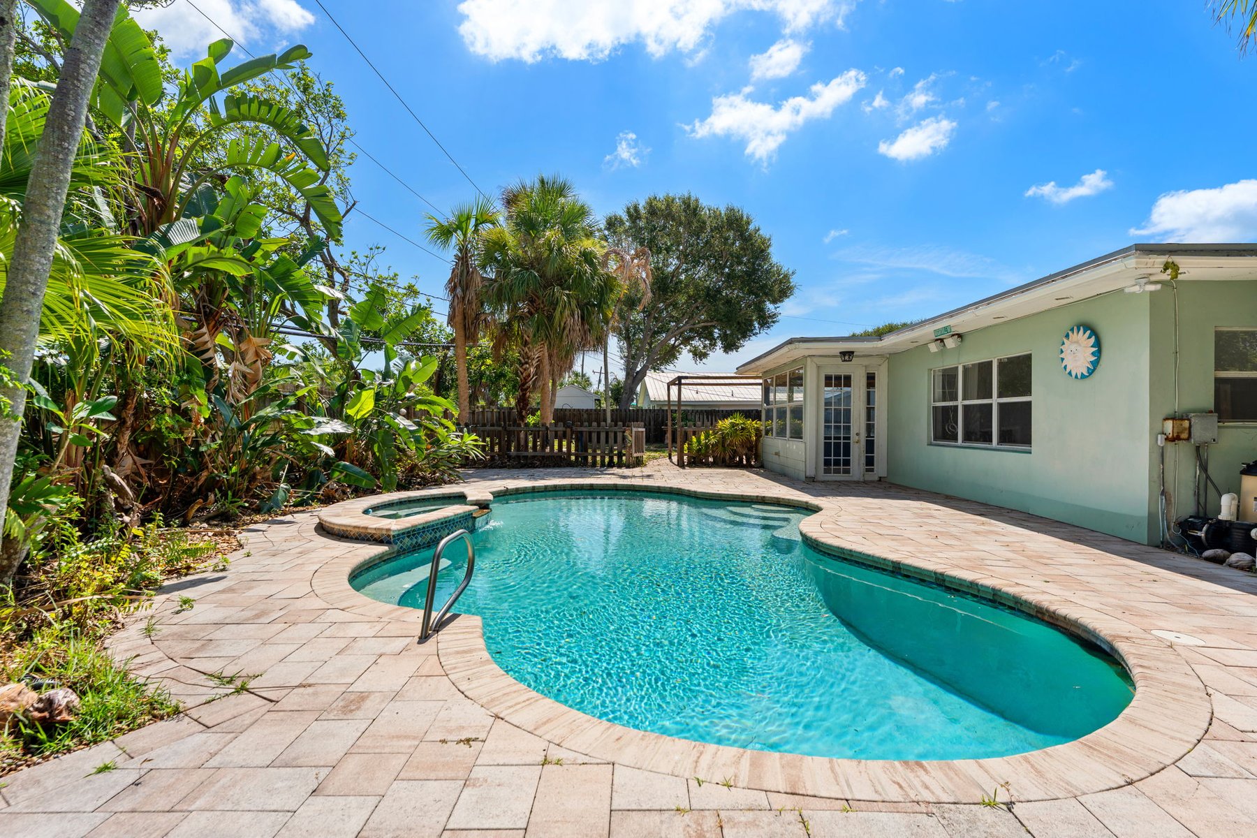 506 Magnolia Avenue Melbourne Beach FL 32951