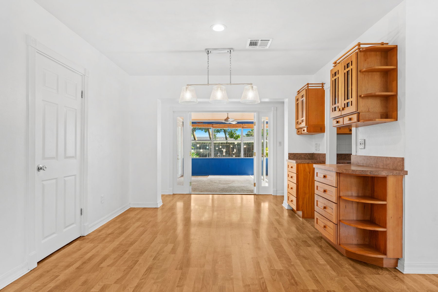 506 Magnolia Avenue Melbourne Beach FL 32951