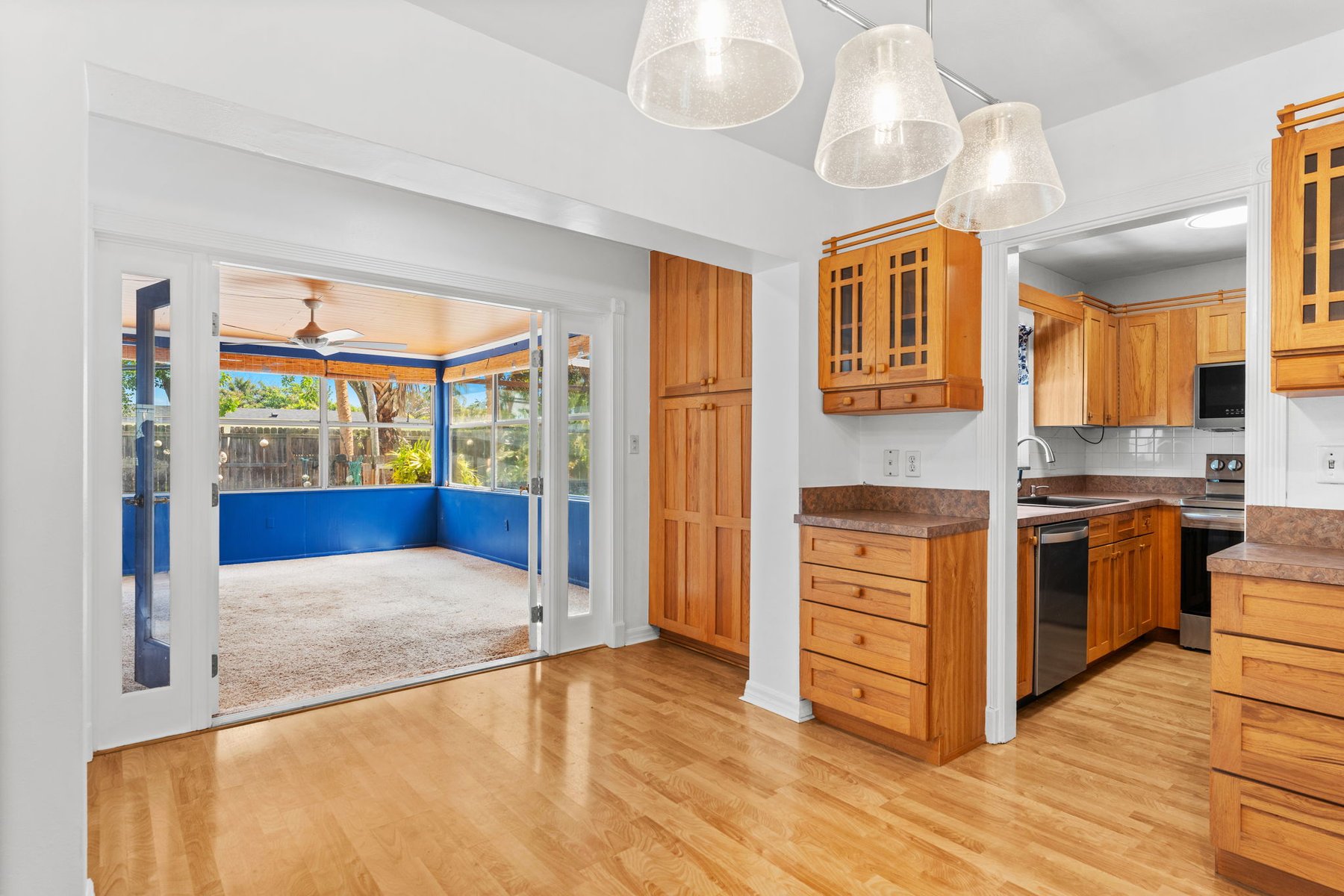 506 Magnolia Avenue Melbourne Beach FL 32951