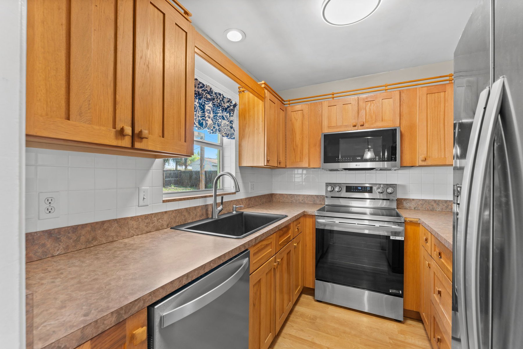 506 Magnolia Avenue Melbourne Beach FL 32951