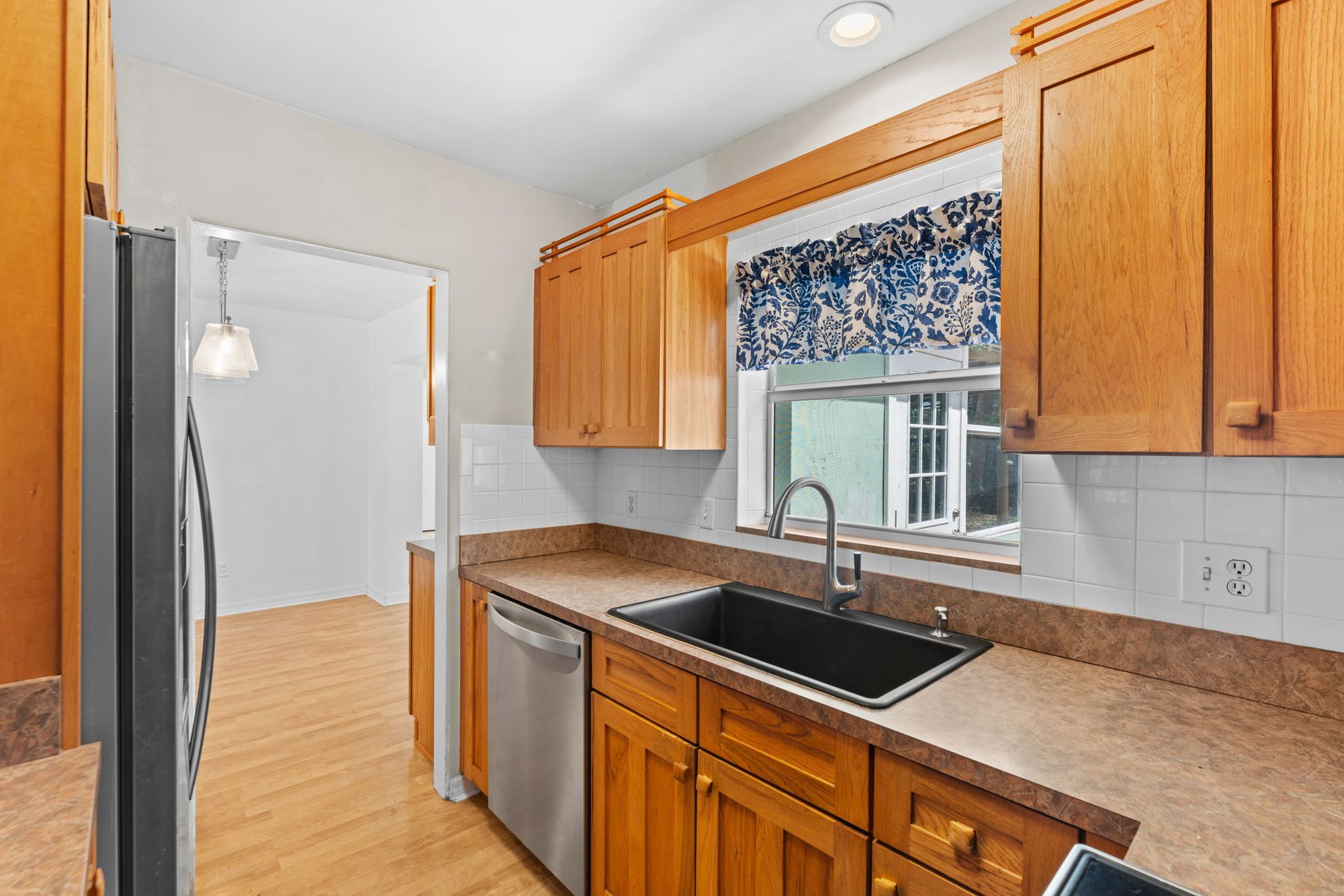 506 Magnolia Avenue Melbourne Beach FL 32951