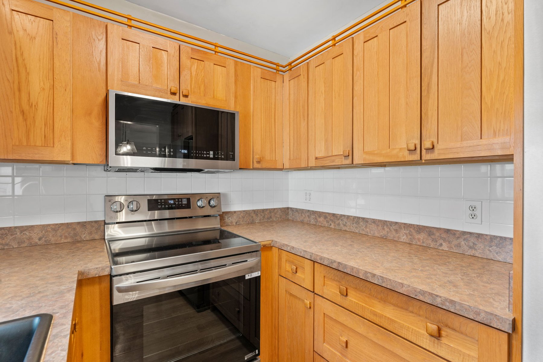 506 Magnolia Avenue Melbourne Beach FL 32951