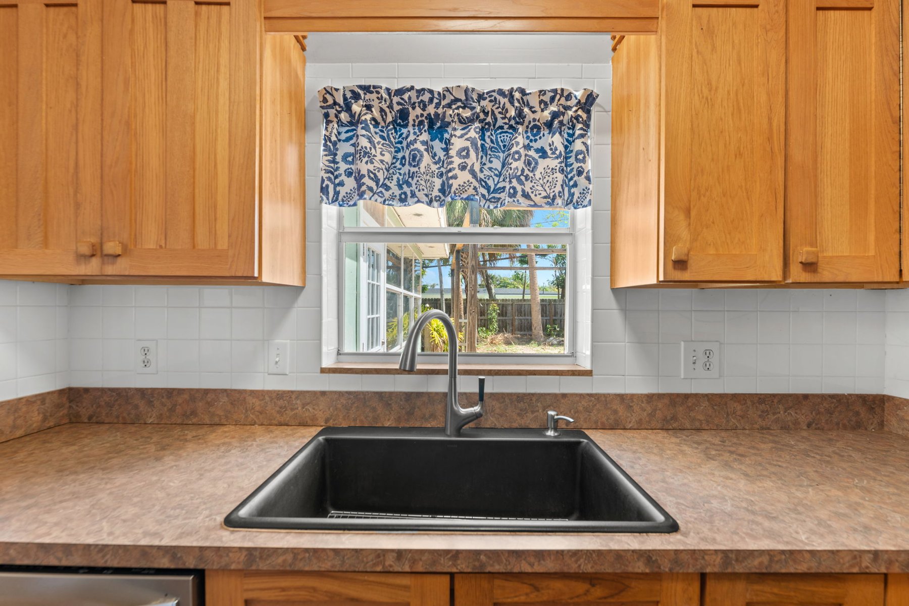 506 Magnolia Avenue Melbourne Beach FL 32951