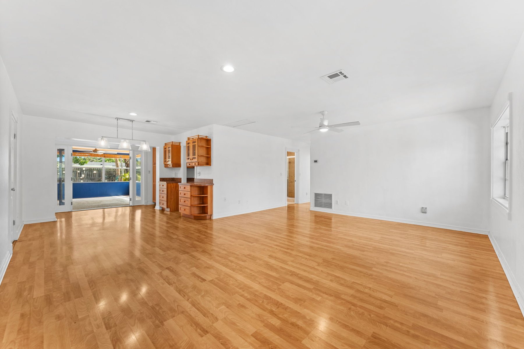 506 Magnolia Avenue Melbourne Beach FL 32951