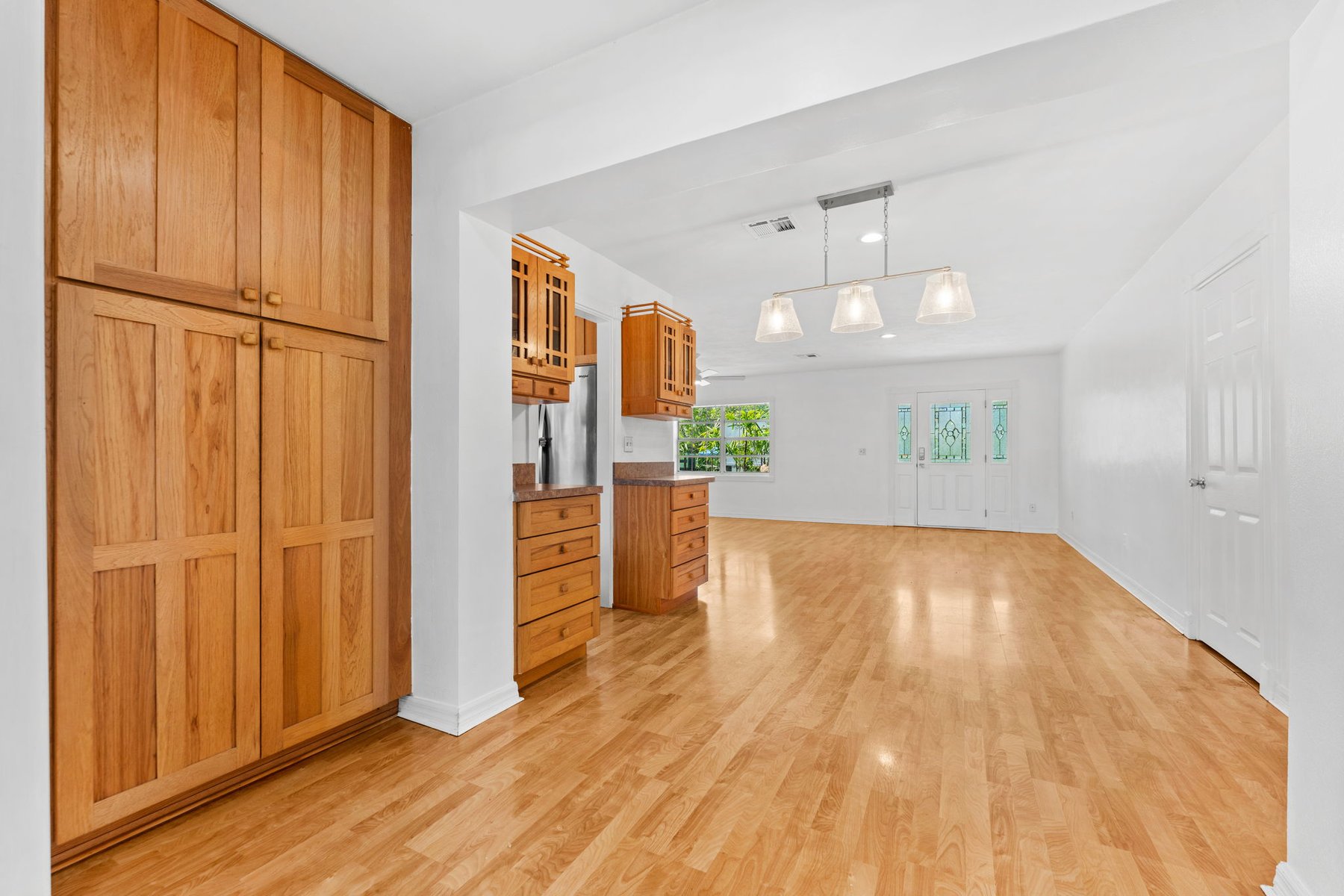 506 Magnolia Avenue Melbourne Beach FL 32951